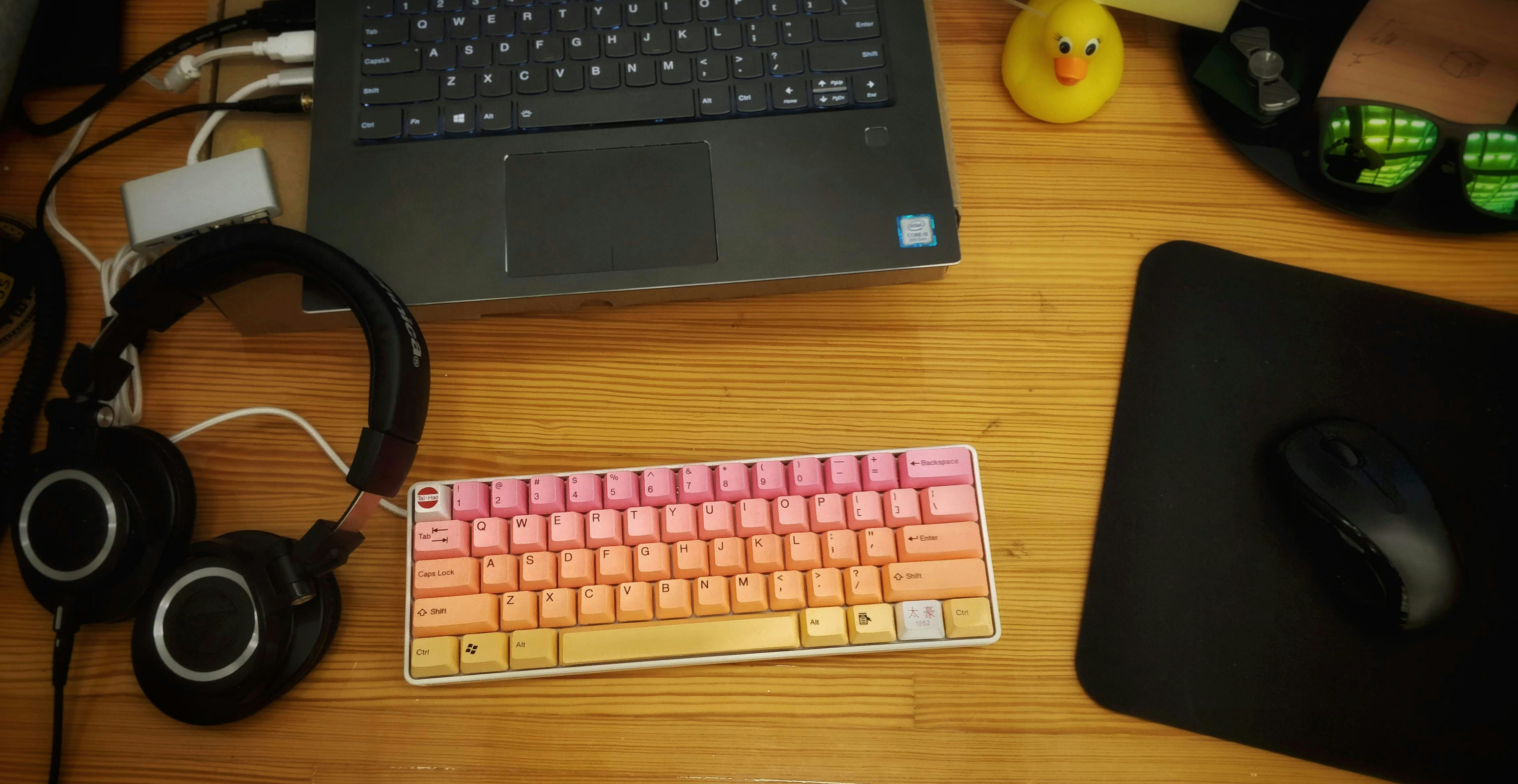 荣耀显通16英寸N95笔记本测评，大屏生产力新标杆，性能与体验的双重进阶