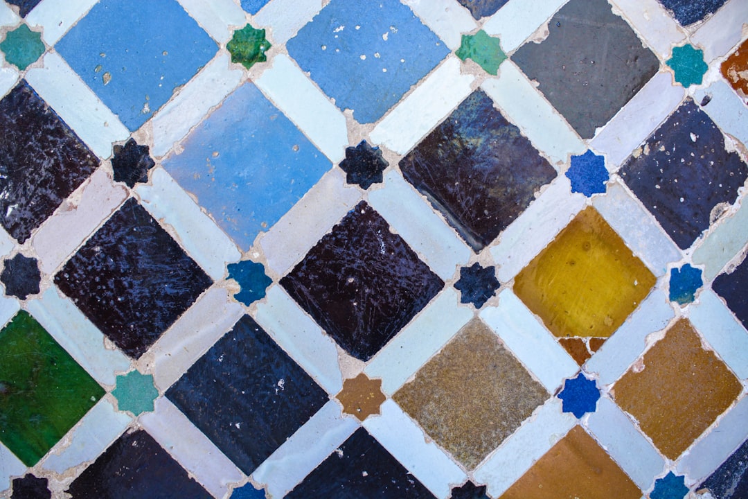 Explore the Art of Moroccan Crafts and Embark on a Globemaker's Jou… — Explore the Art of Moroccan Crafts
