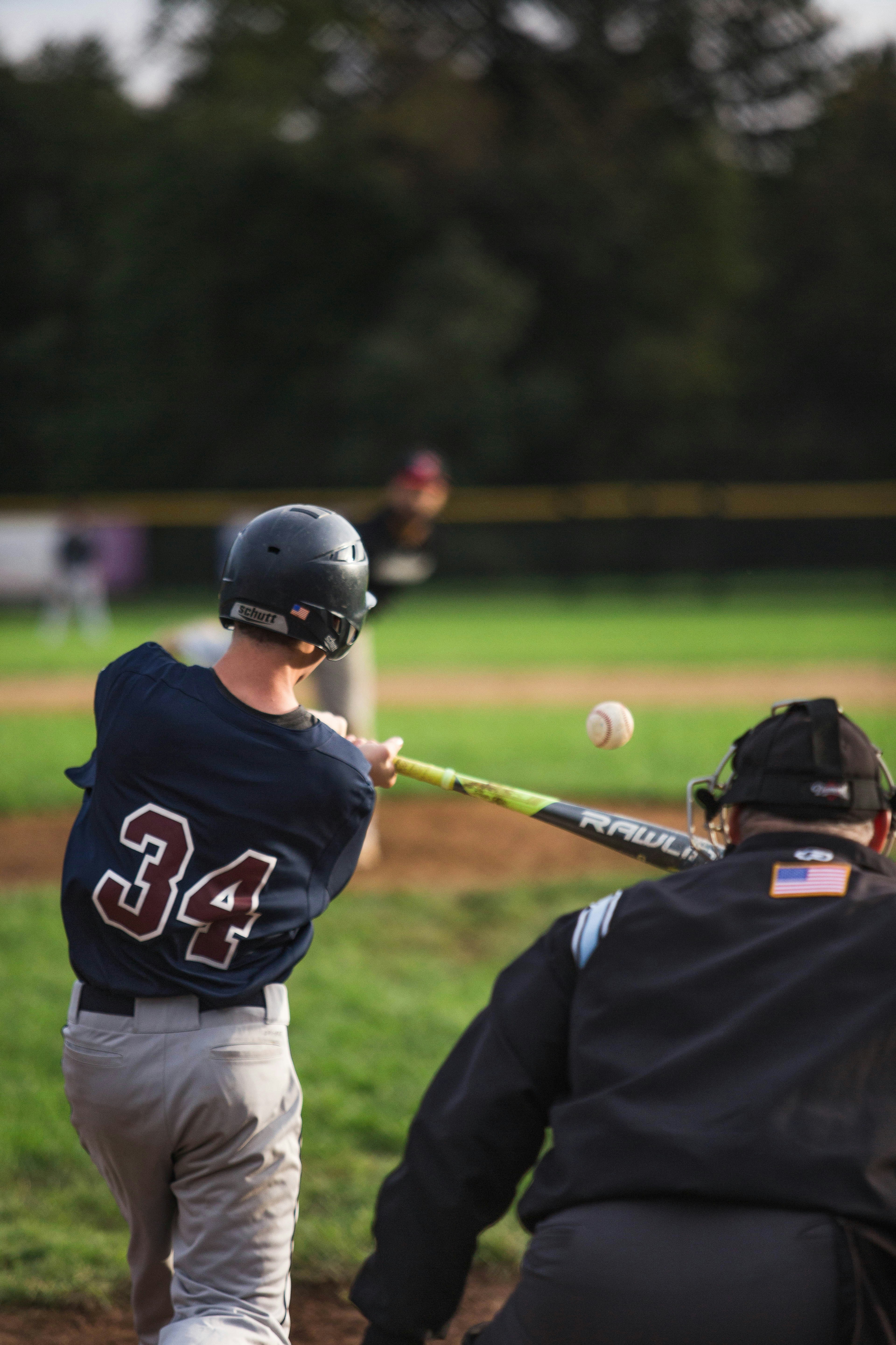 陈迪网球拍照手机测评，捕捉运动之美，记录精彩瞬间,赵迪网球