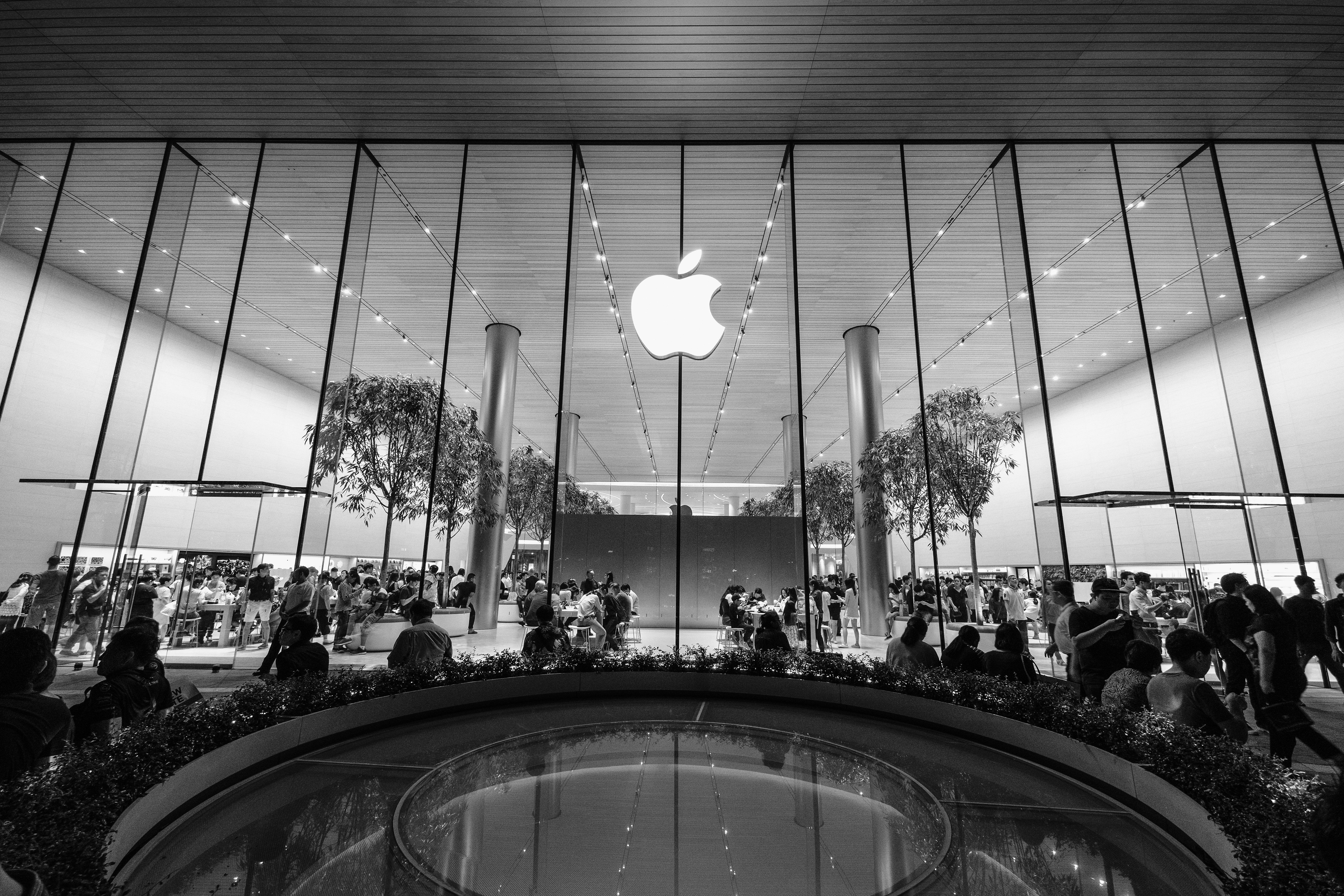 Productos tecnológicos de calidad