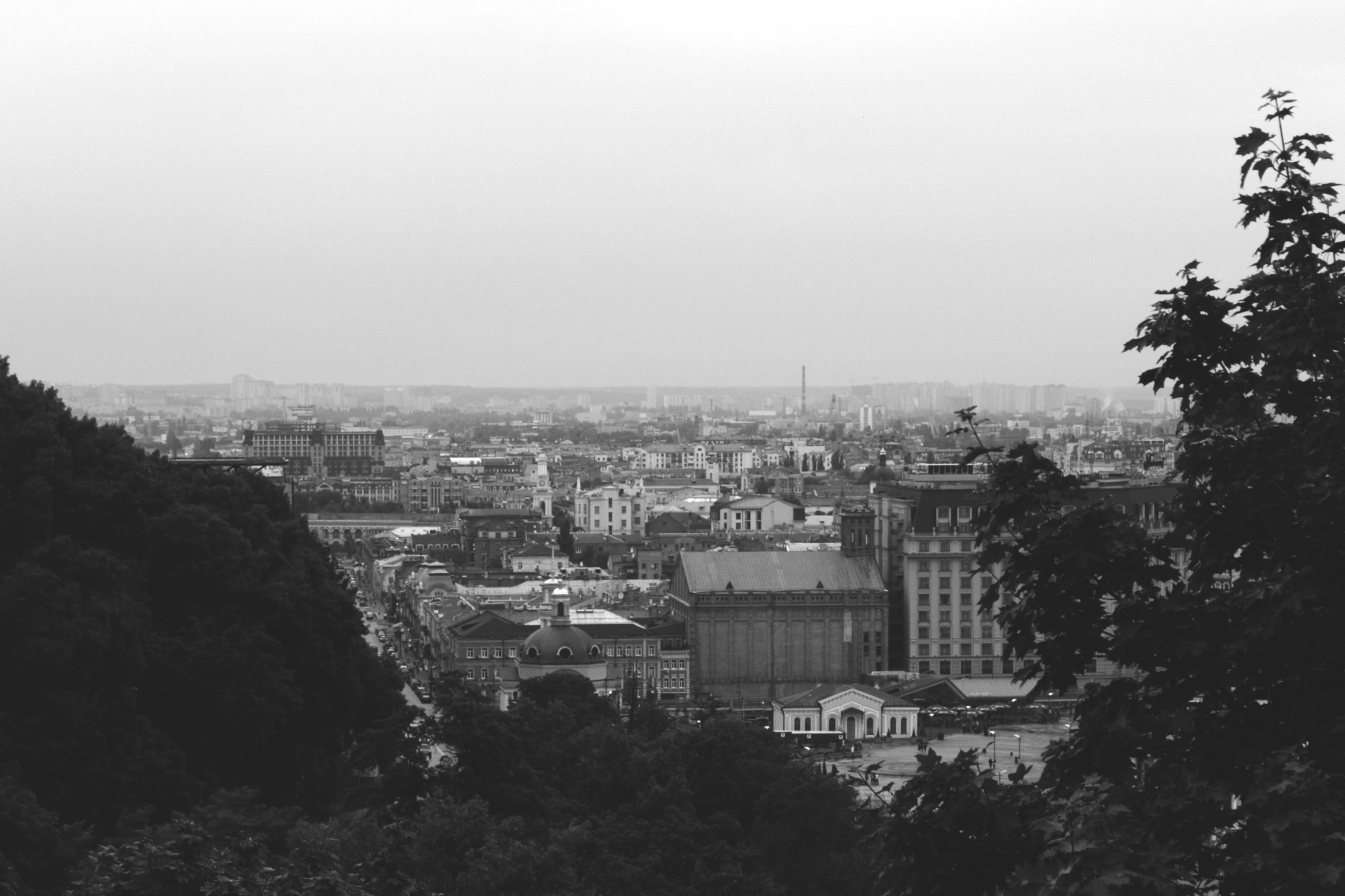 Photo by viktortalashuk