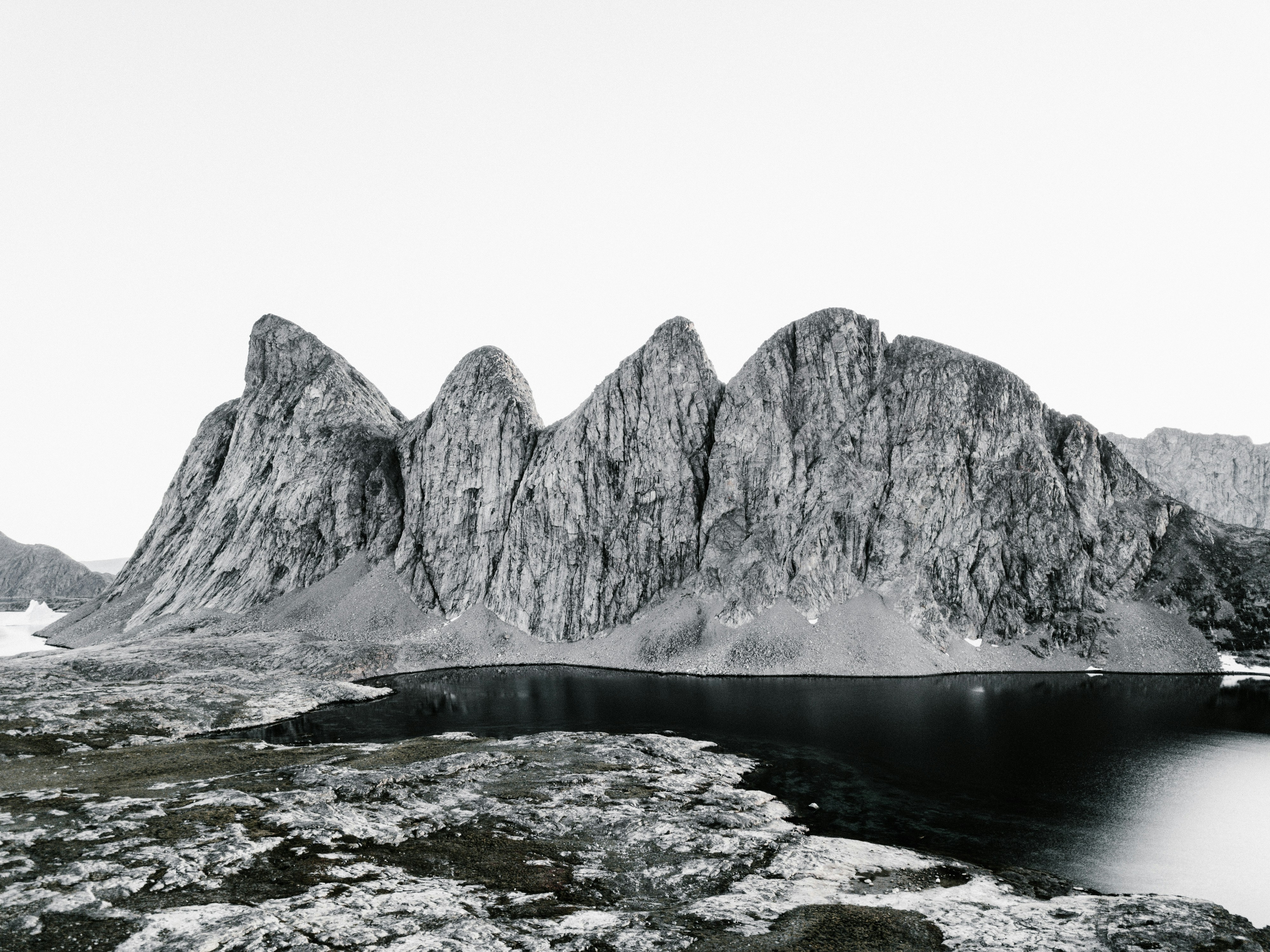 Photo by anniespratt