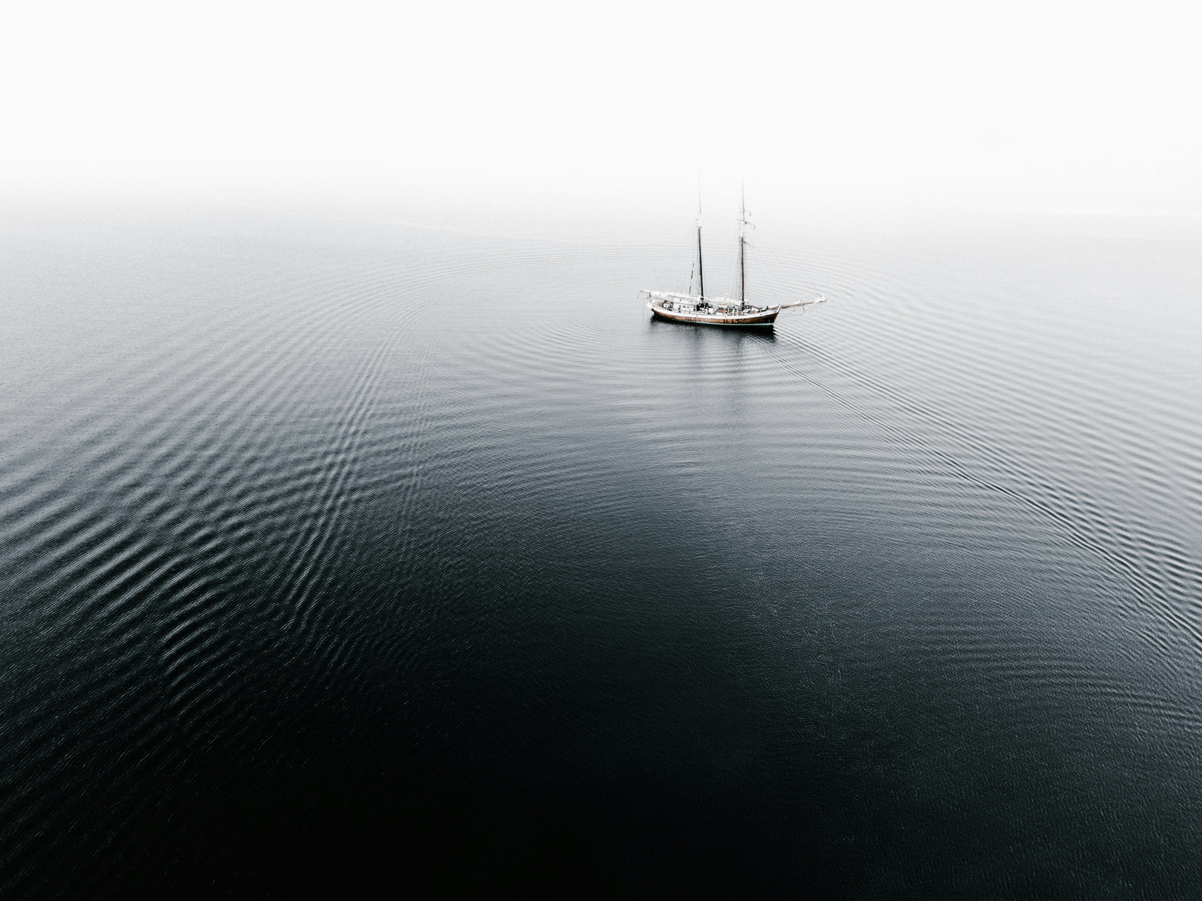 Photo by anniespratt