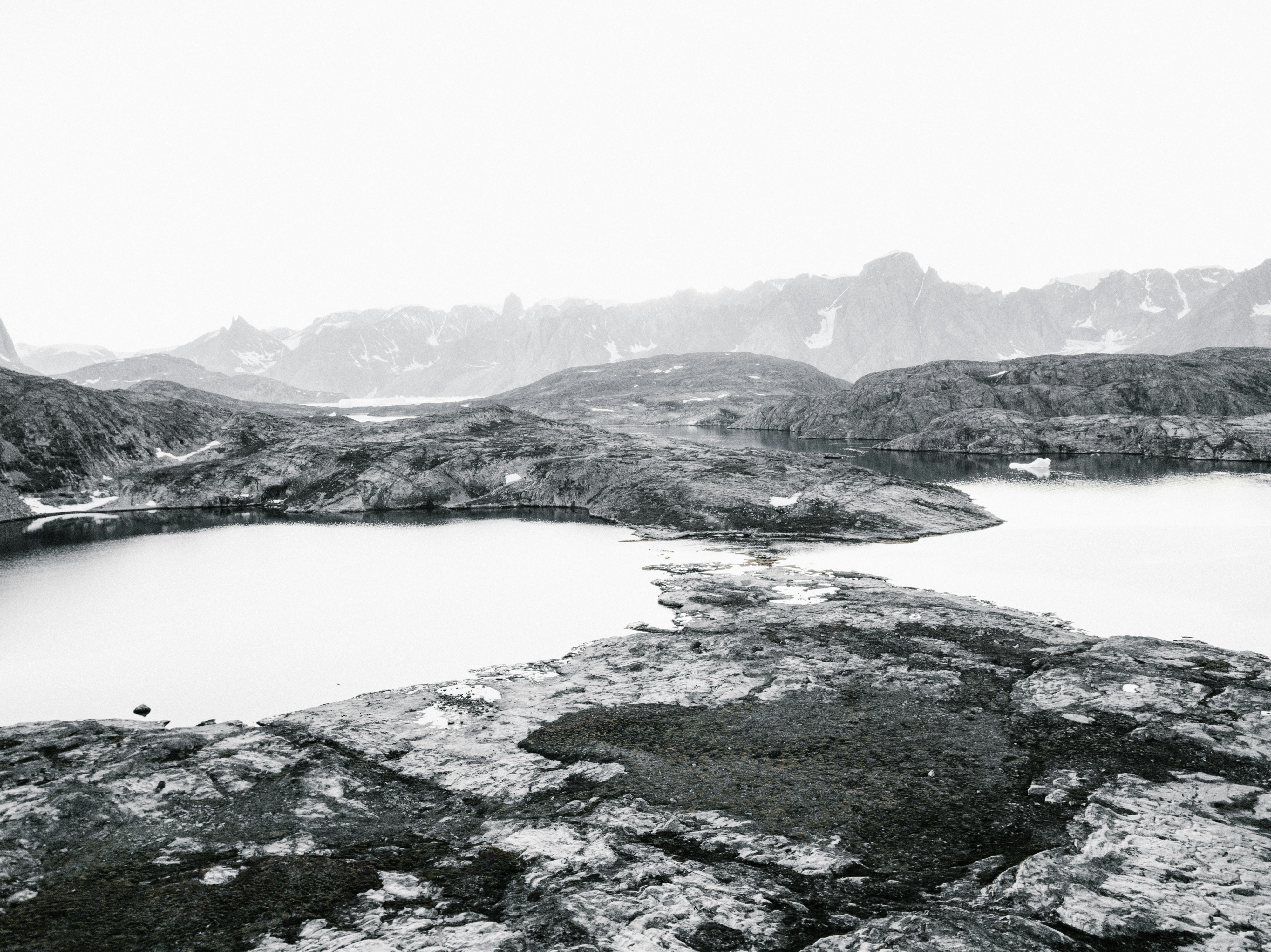 Photo by anniespratt