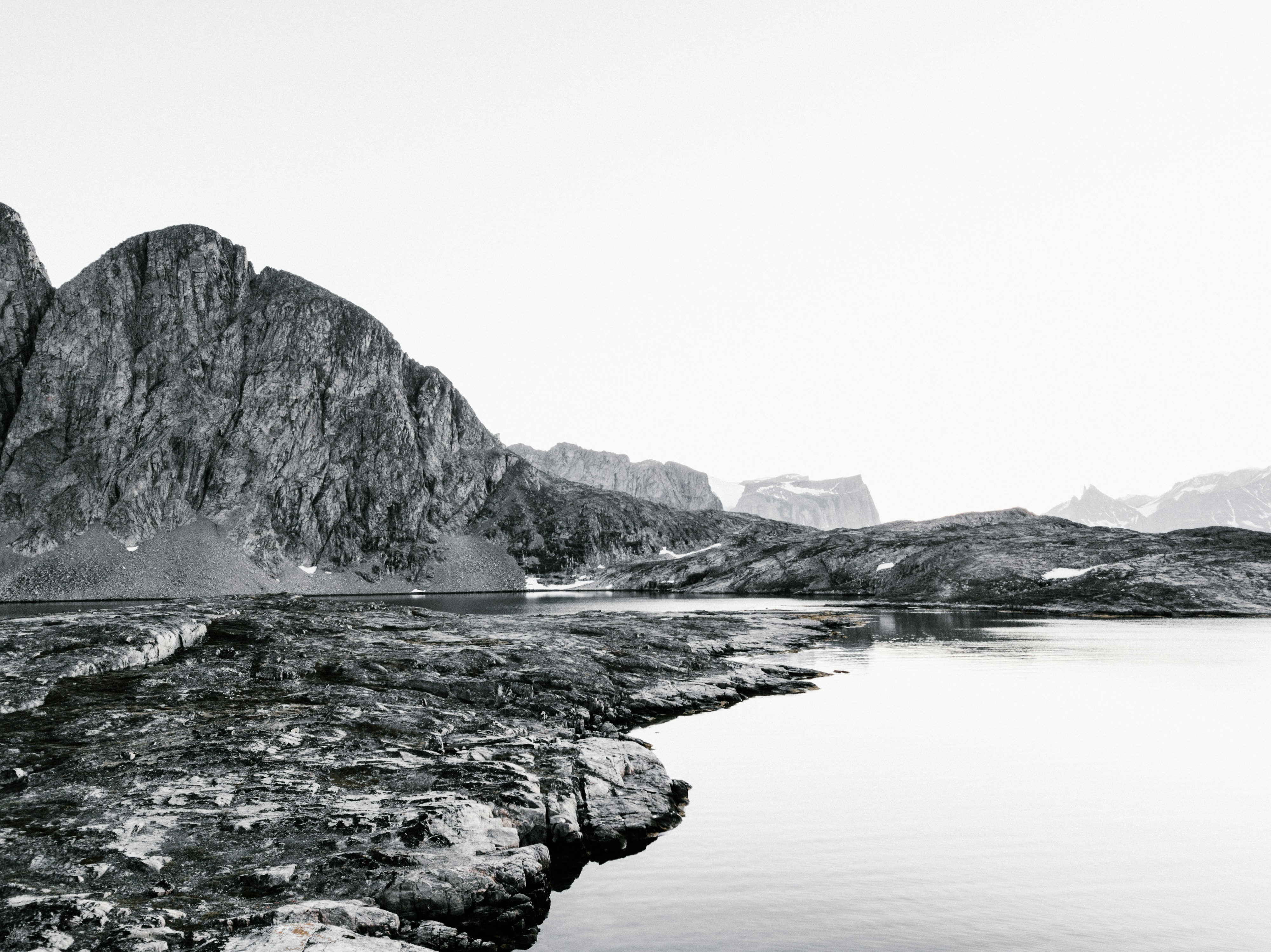 Photo by anniespratt