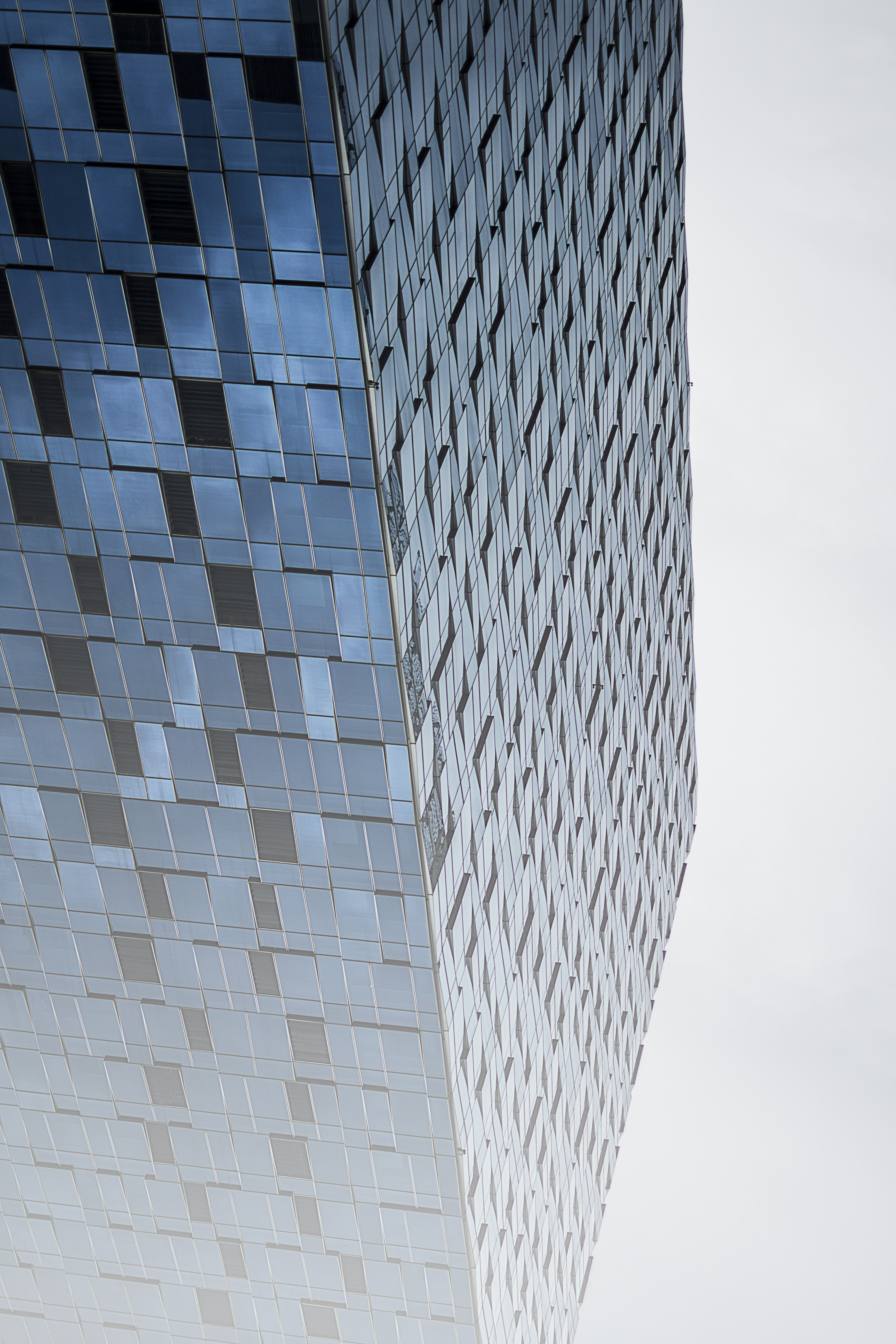 Photo by janoschlino