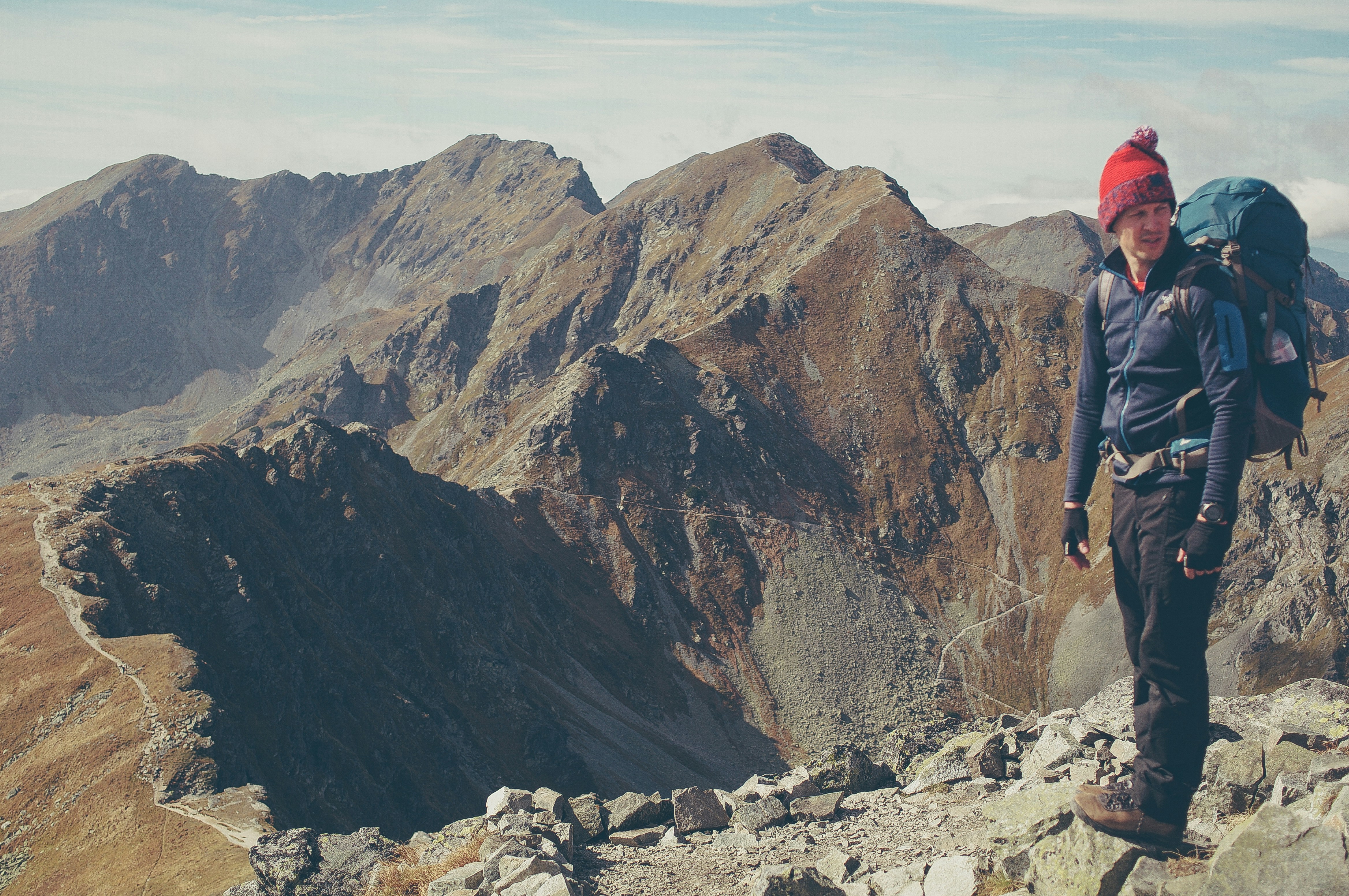 Photo by mparzuchowski