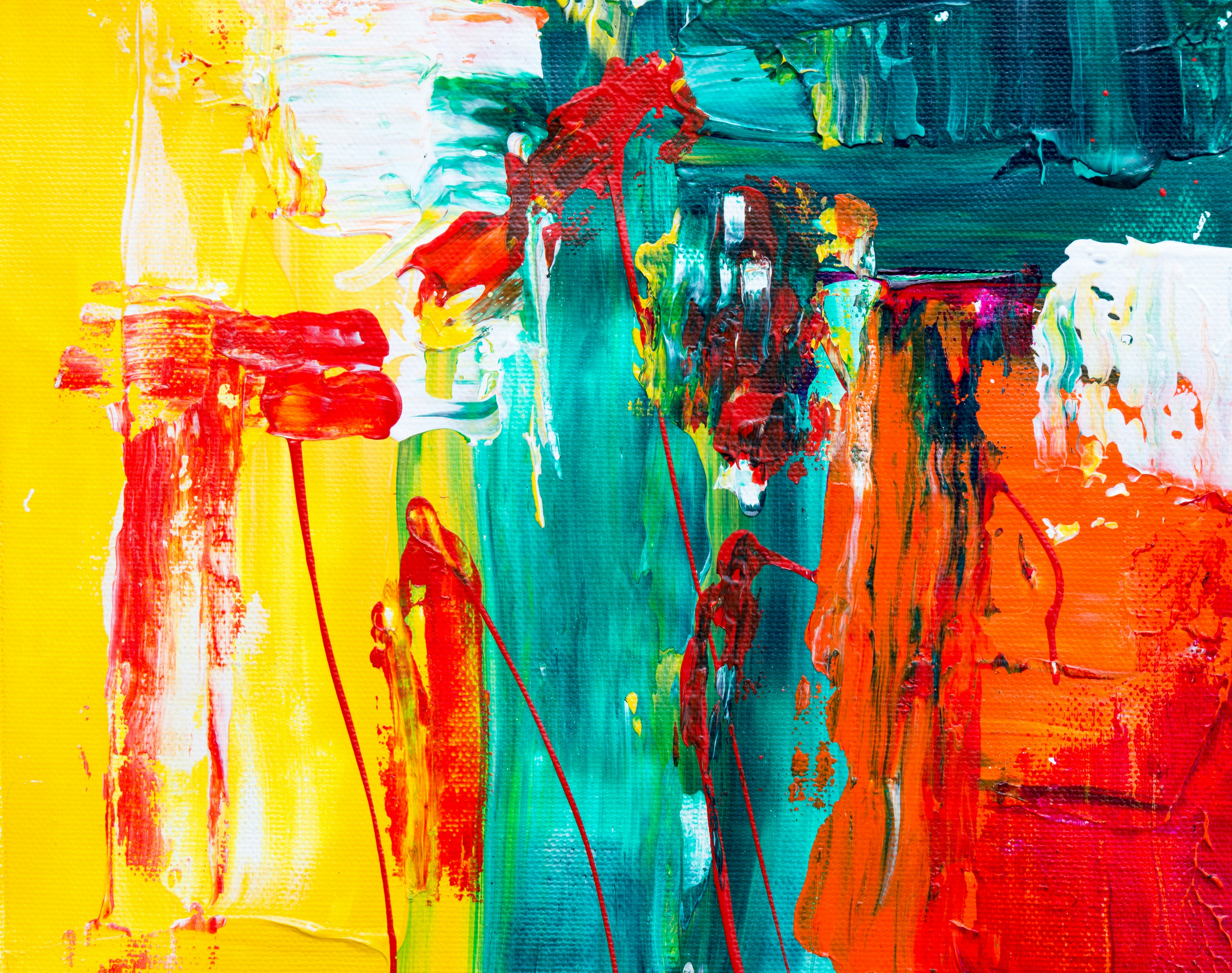 Cours de "Philosophie des sciences"