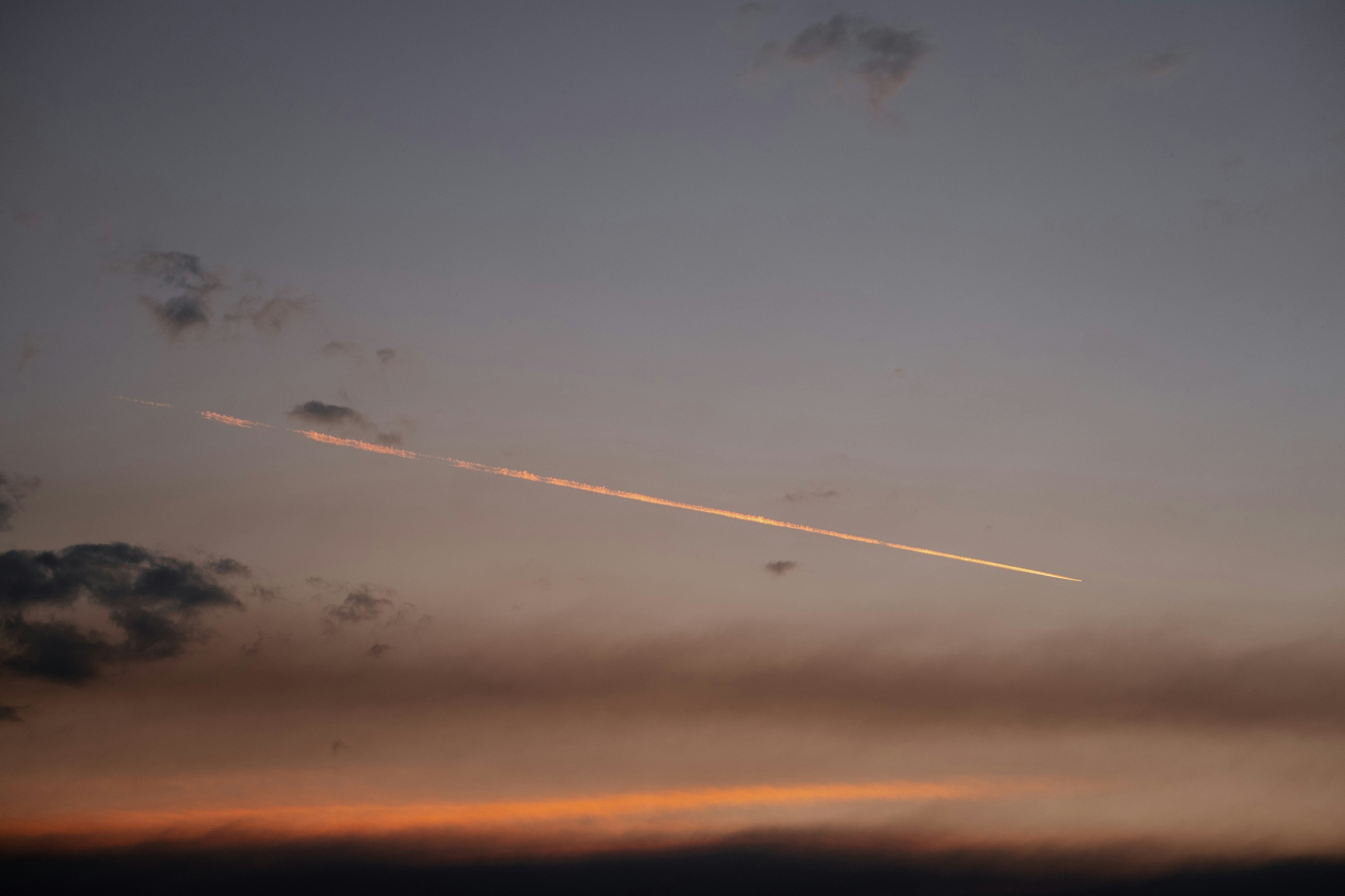 俄軍發動戰爭以來最大規模攻擊烏克蘭