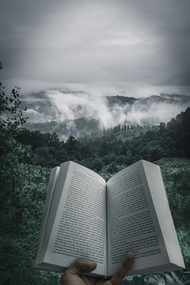 Longest word blog content and resources, showcasing our comprehensive coverage of linguistic extremes
