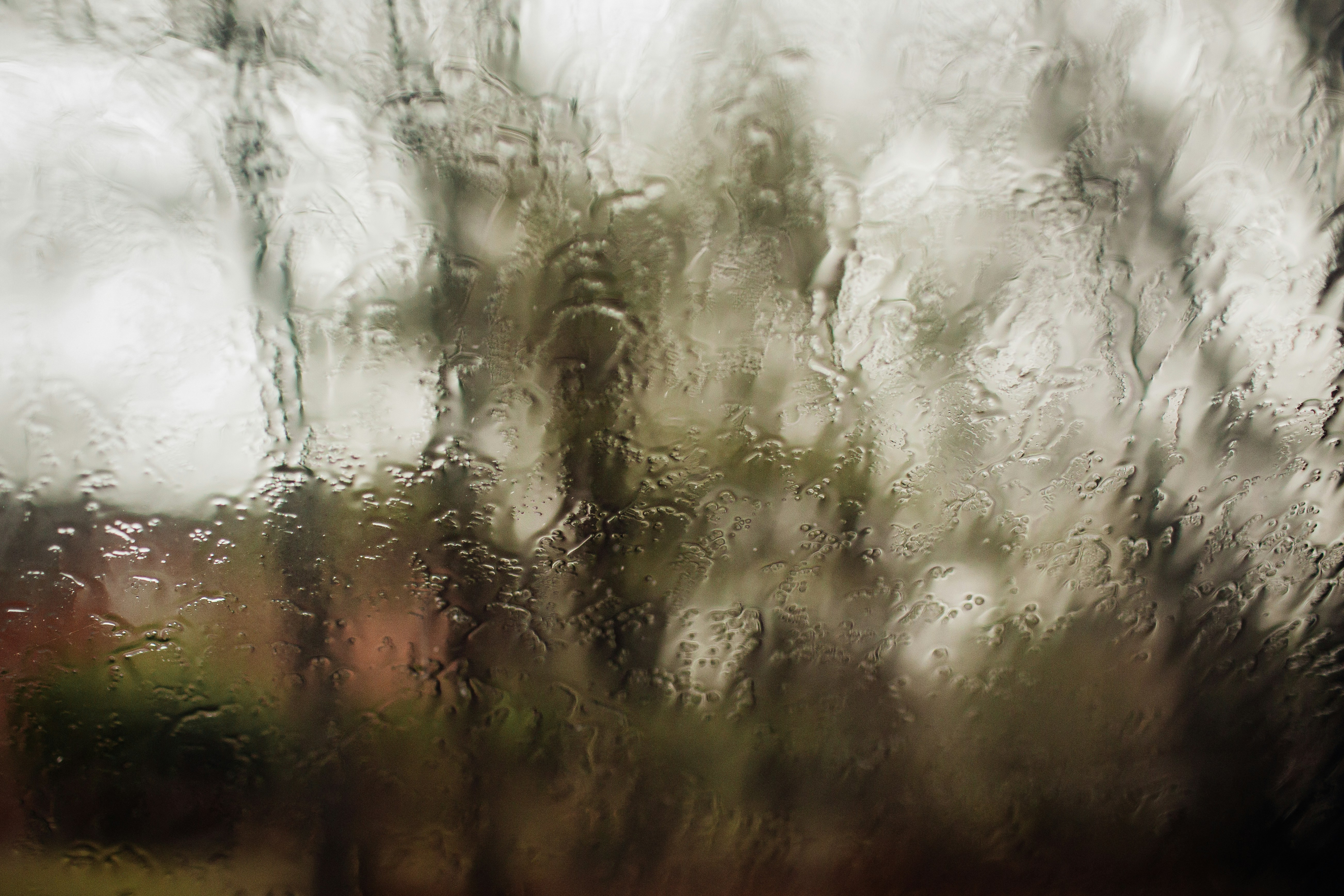 Frosted Glass Window Photo Free Weather Image On Unsplash