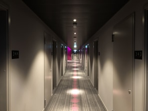 housekeeping-services-for-hotels-lodging-business
