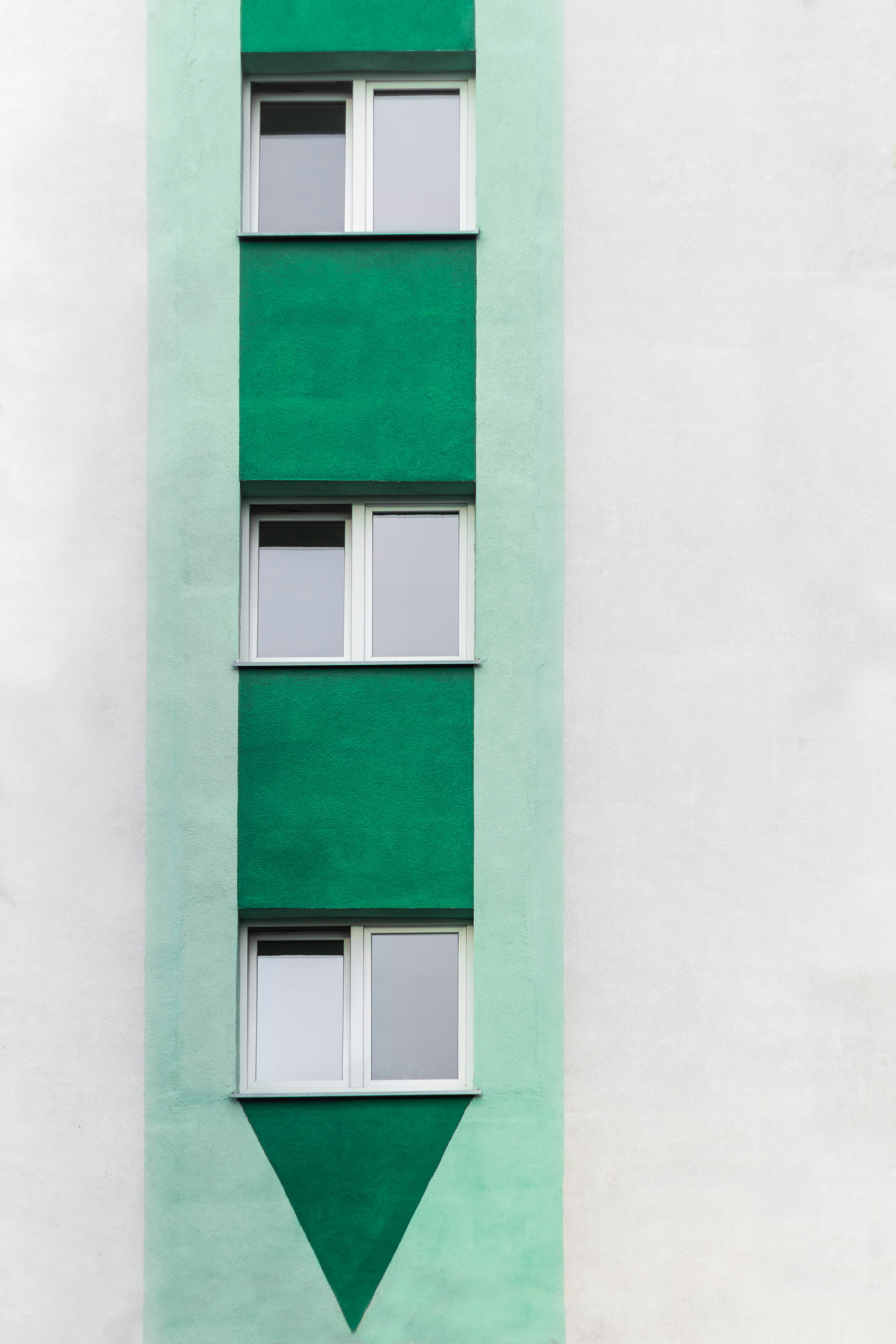 Bear Markets: Your Secret Wealth-Building Opportunity