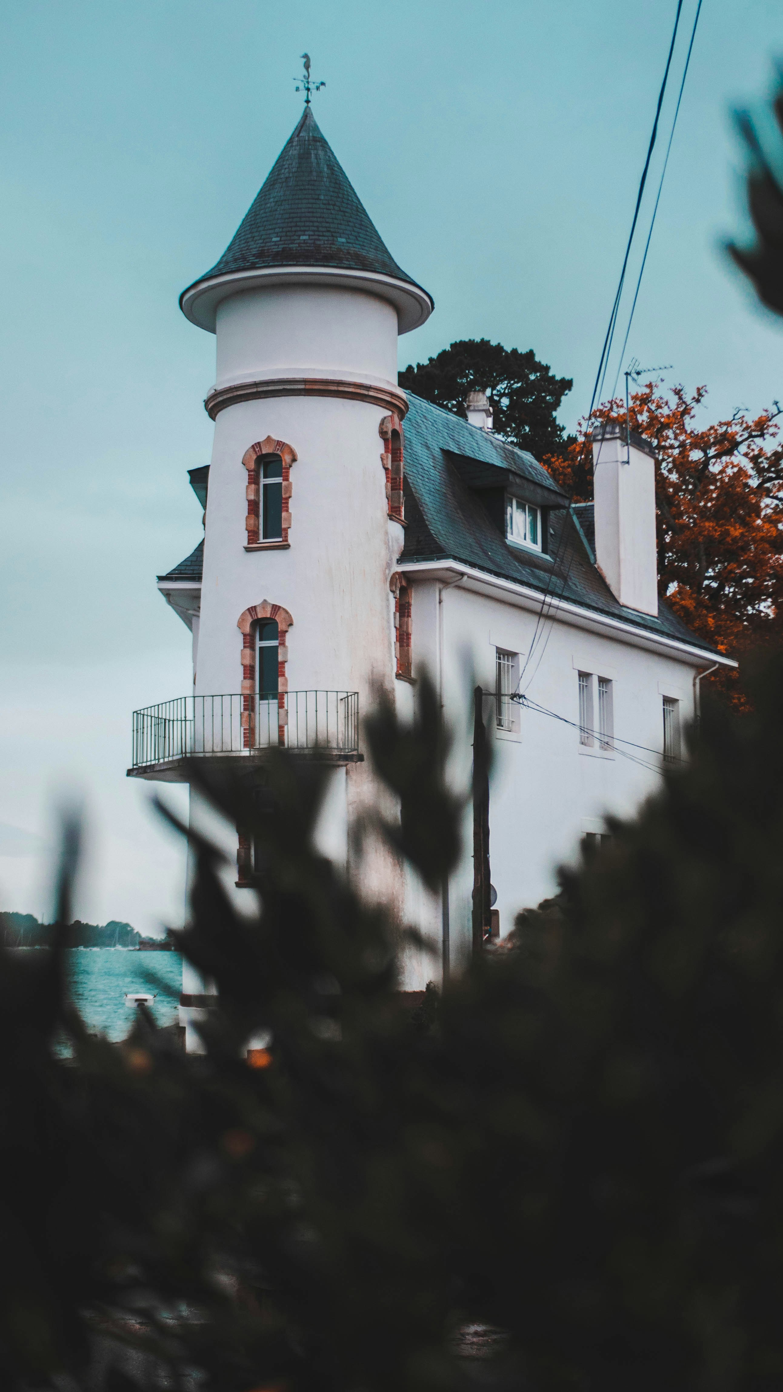 Photo by antoninmarchard