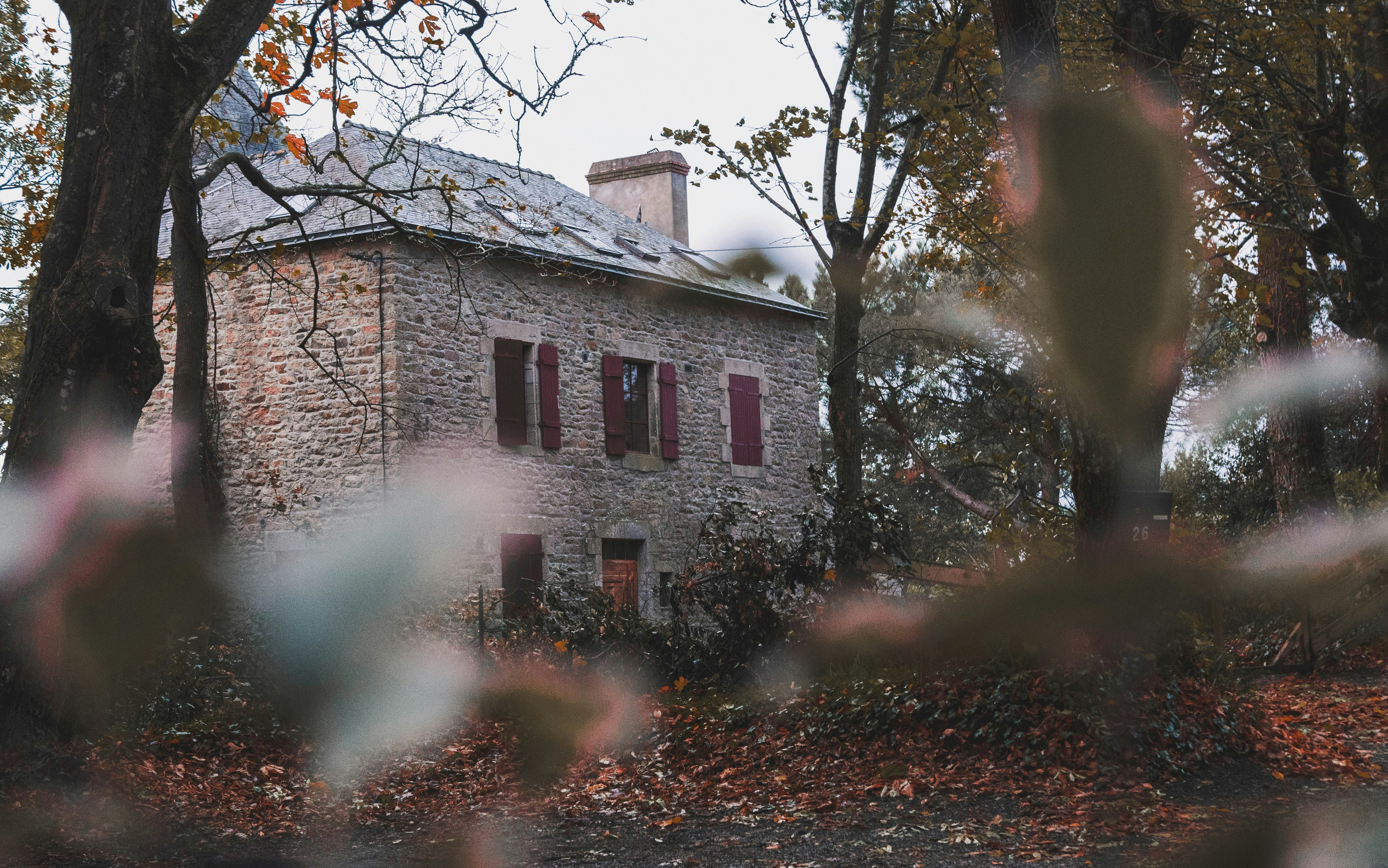 Photo by antoninmarchard