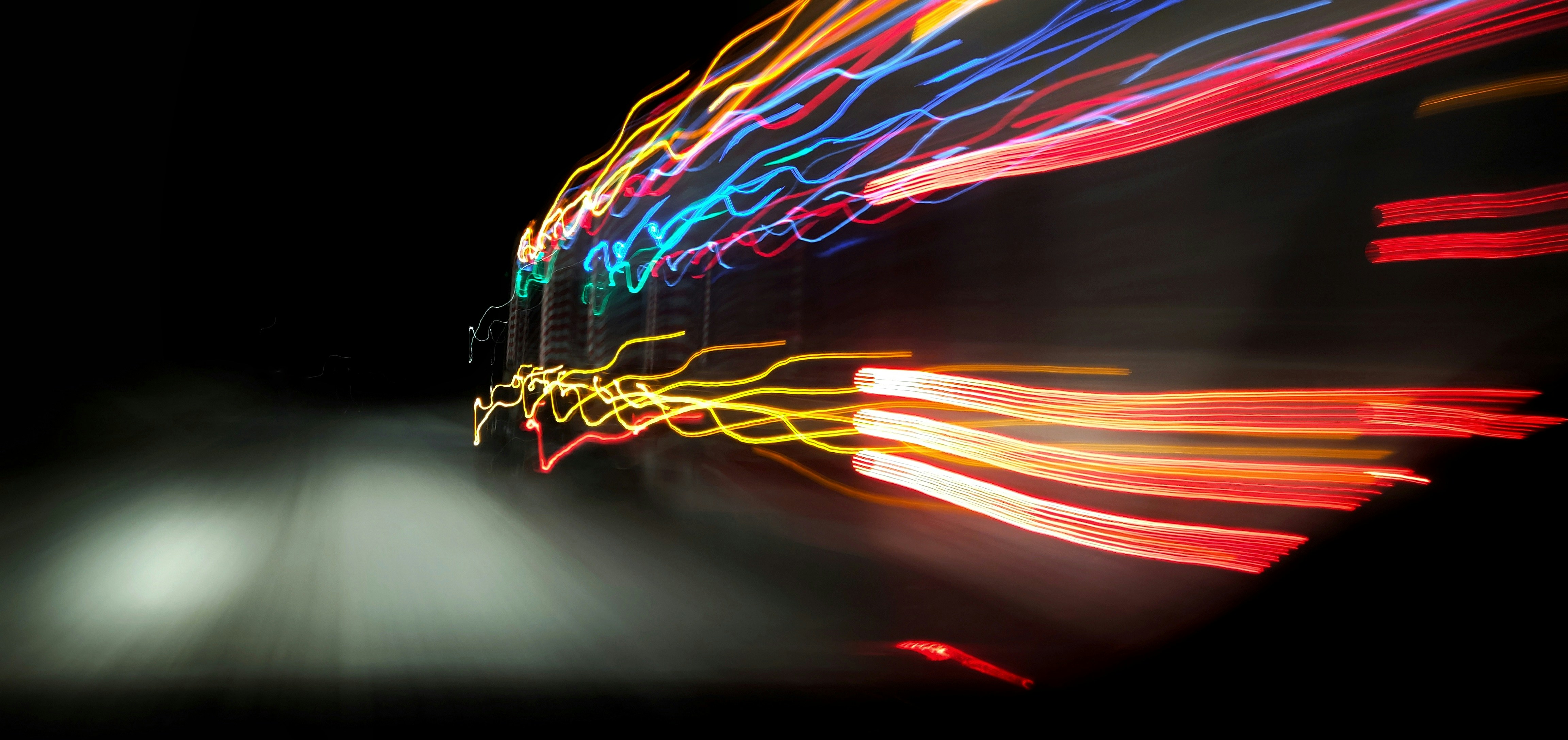 photo 1541976058 dab4e27b466c?ixlib=rb 4.0