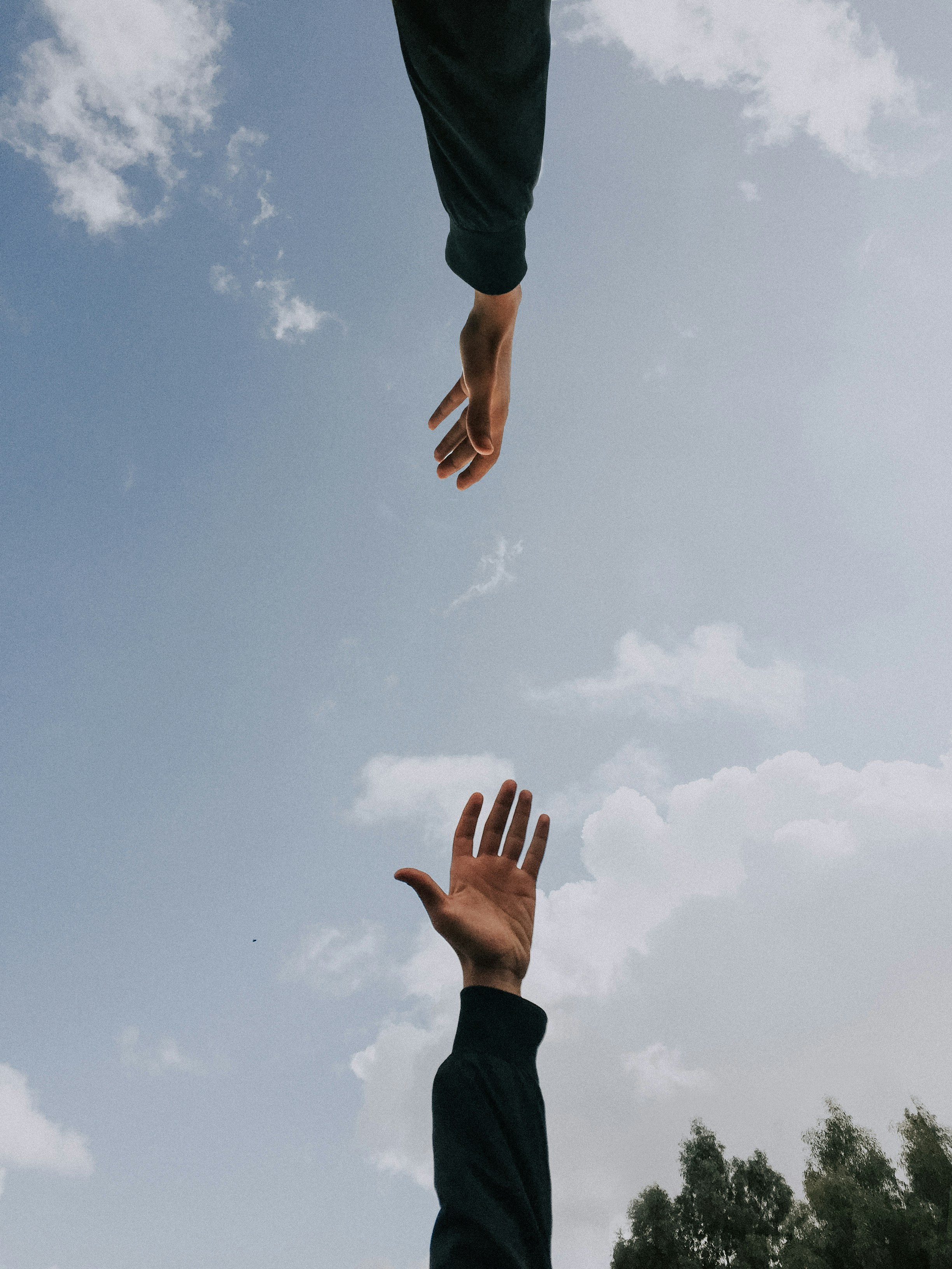 ChatGPT Help or Harm Small Business