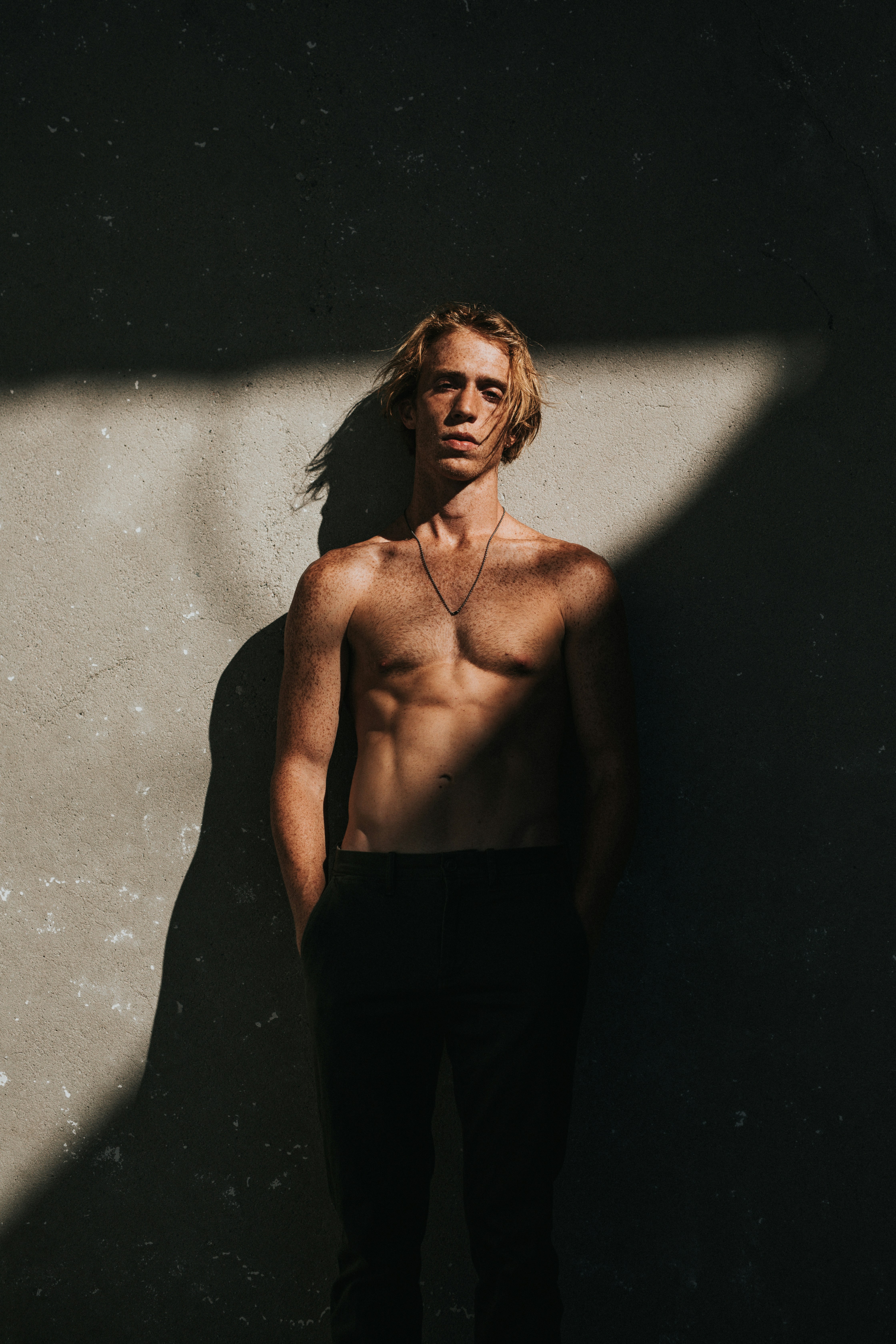 Photo by nate_dumlao