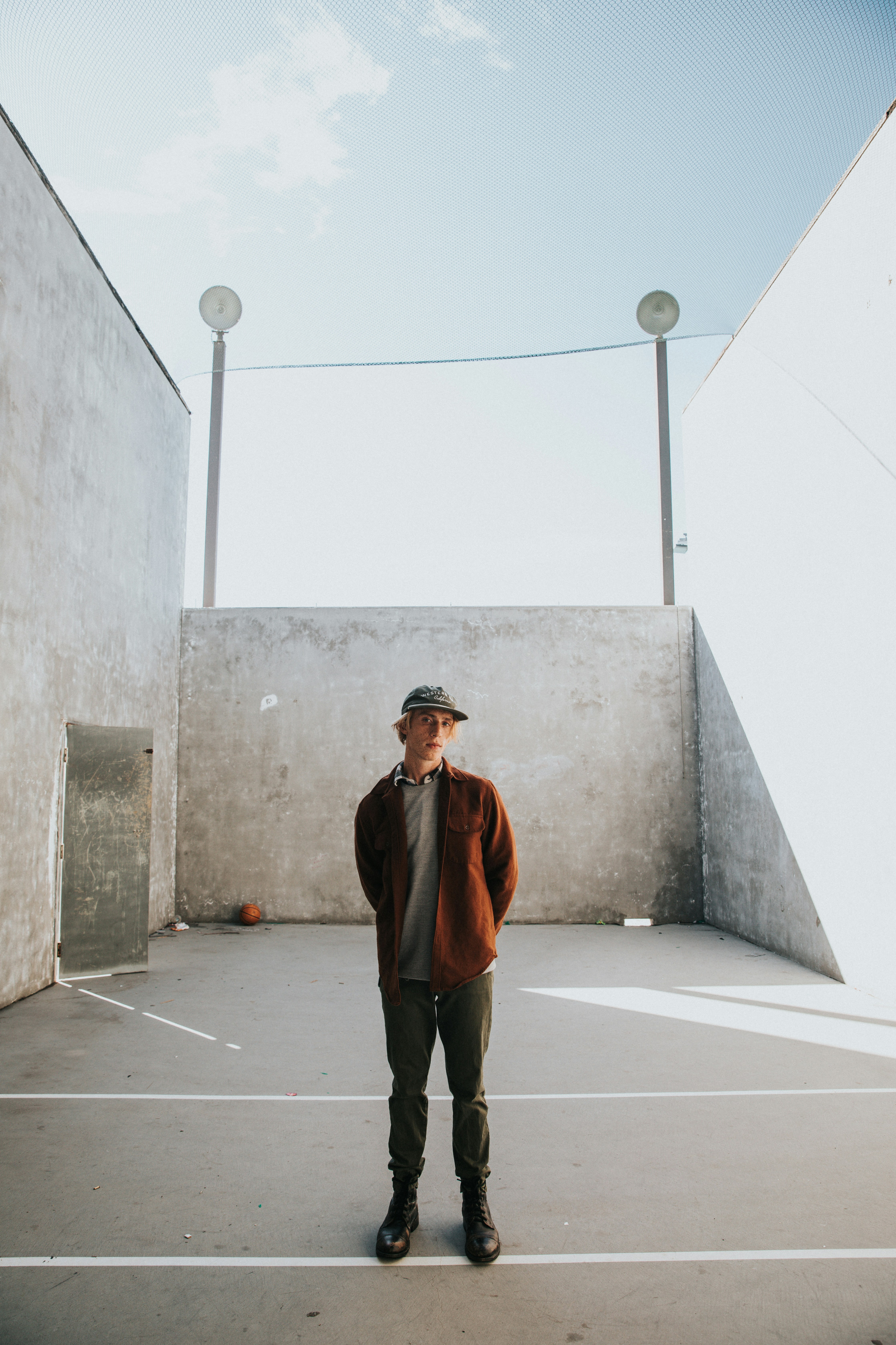 Photo by nate_dumlao