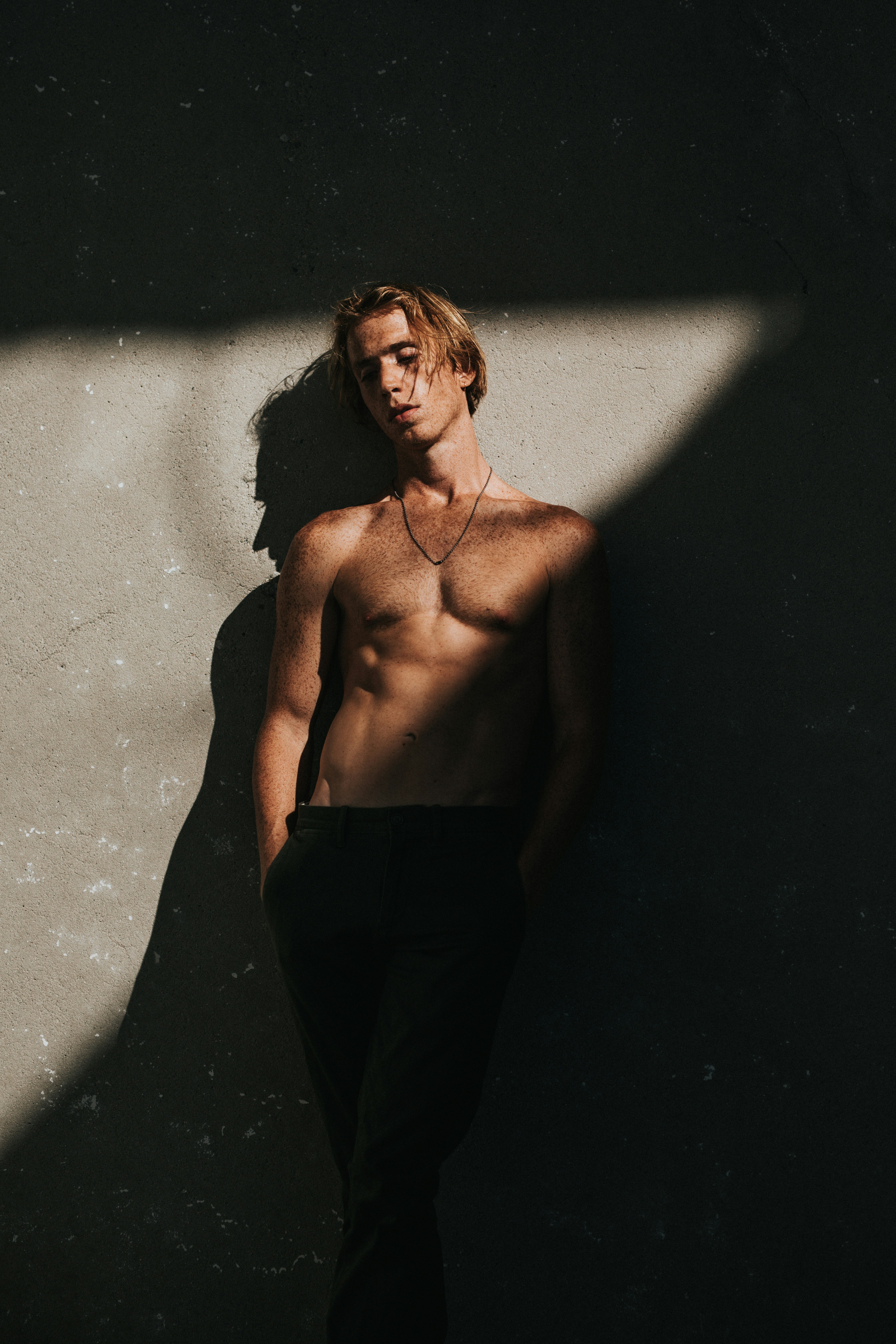 Photo by nate_dumlao