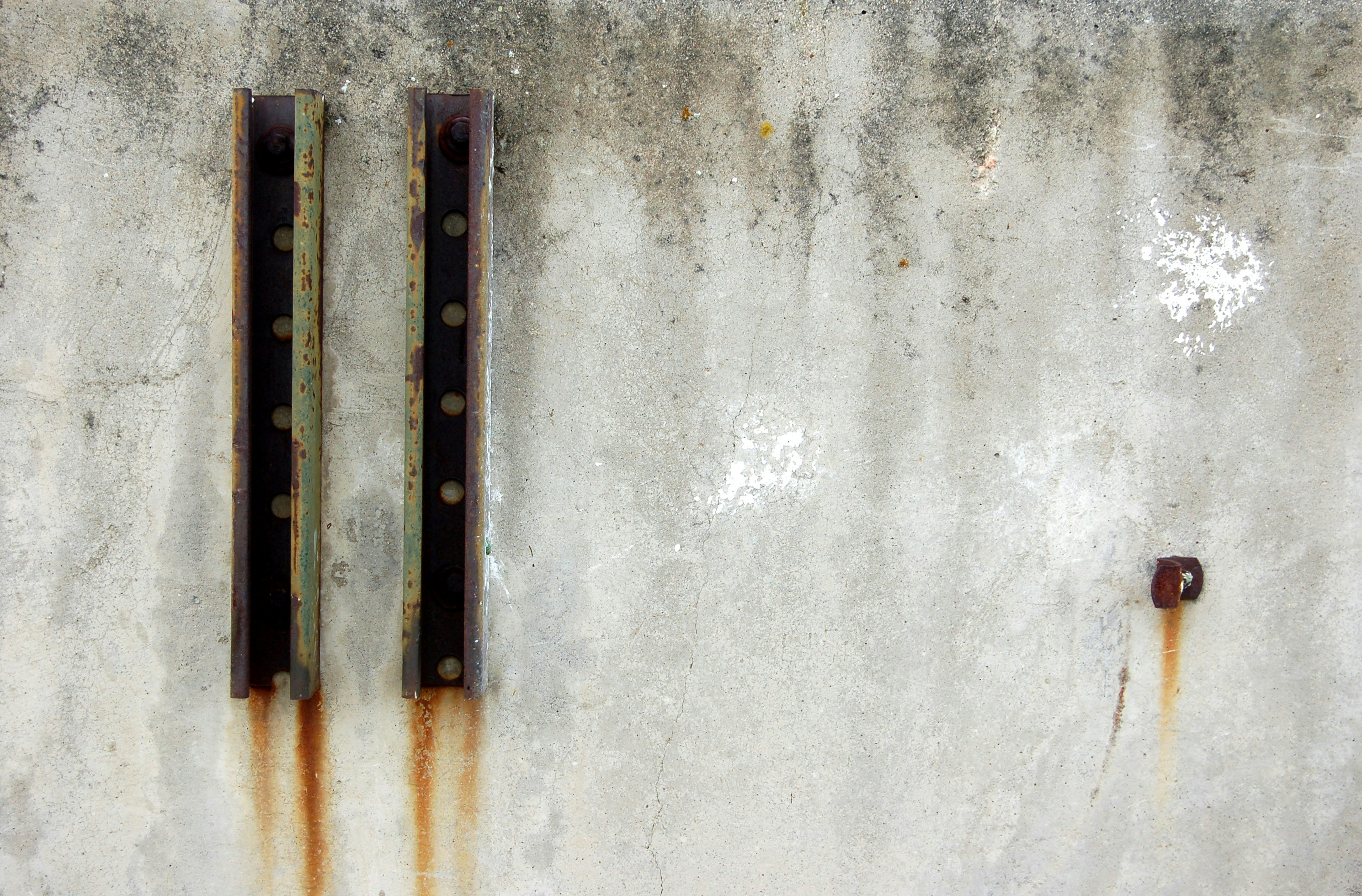 Mastering Loop Control in Rust: How Labeled Breaks Save the Day