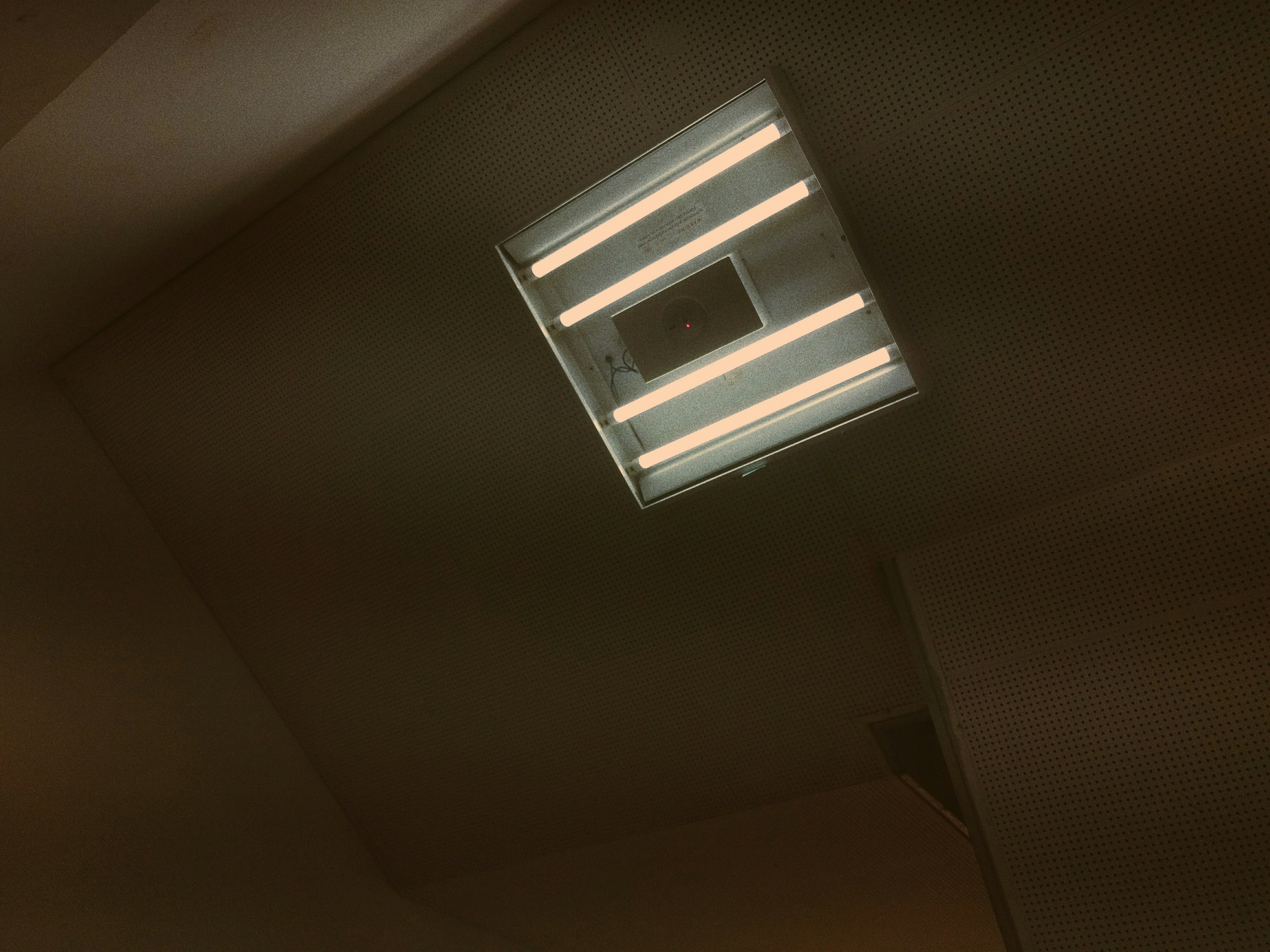 Photo by erikchristensen