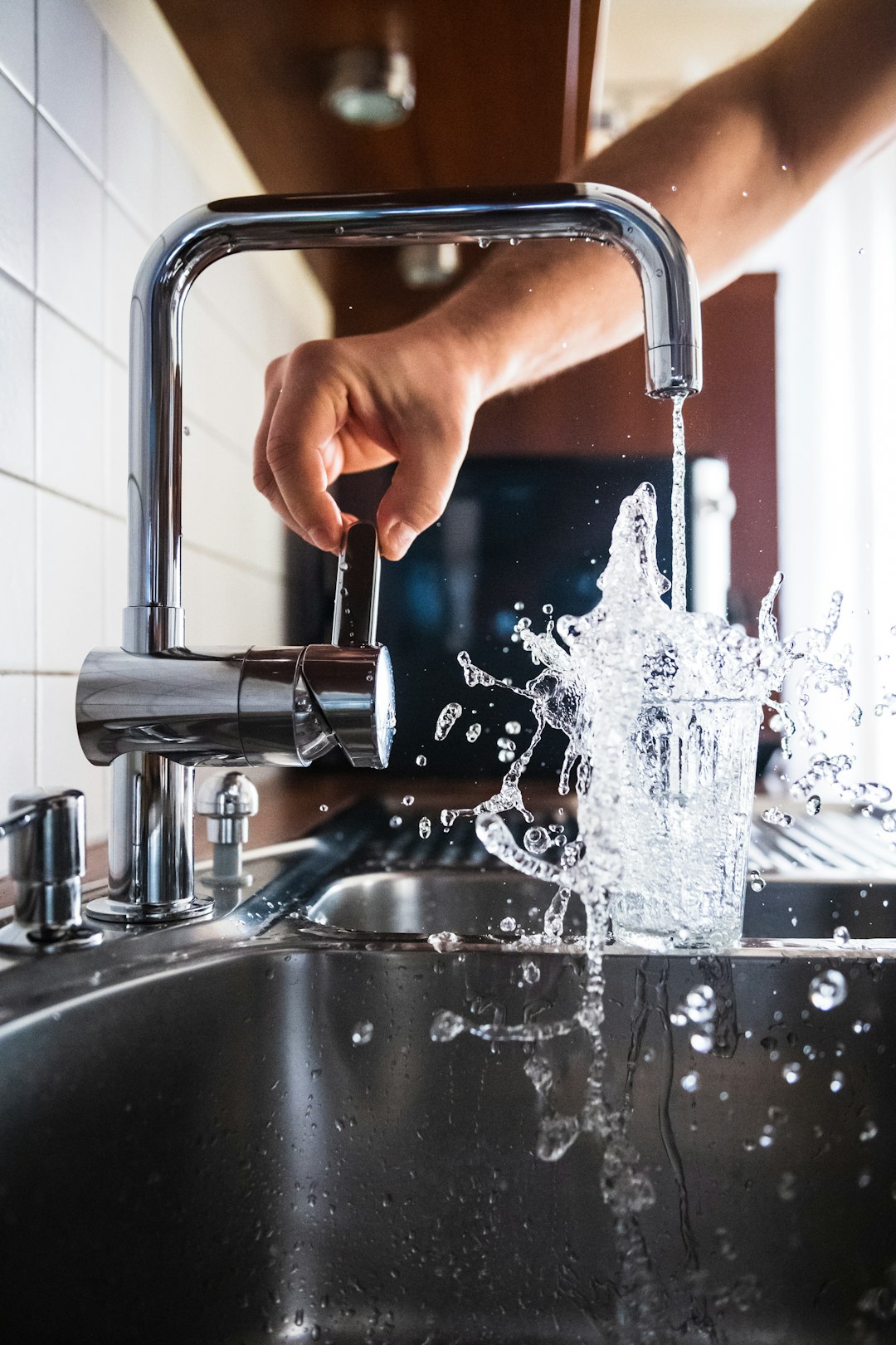 Good Plumbing Is Essential. Here’s Why!