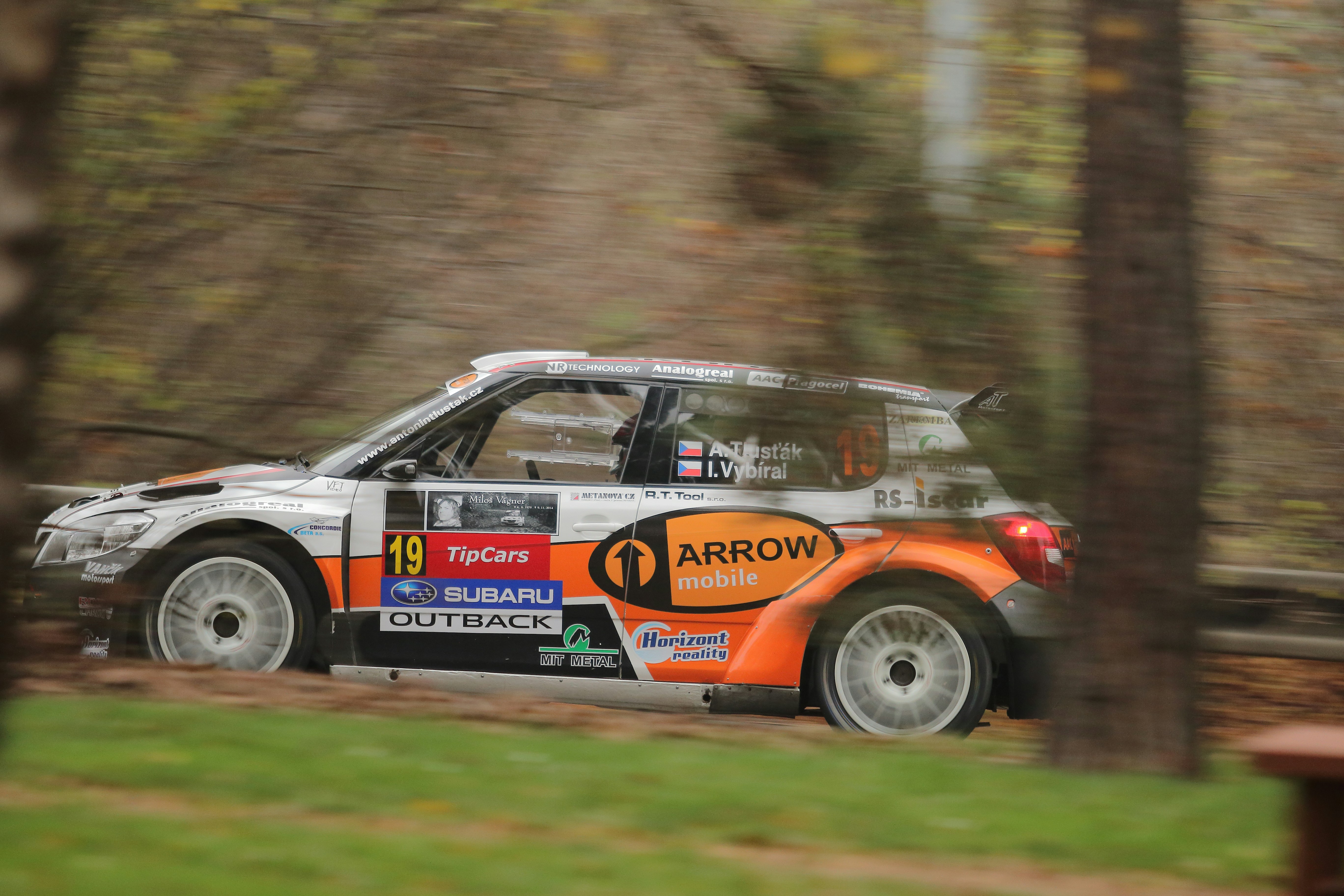 David Blume Daveb Unsplash Photo Community