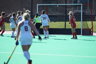 Gurdeep Singh Deepa playing kabaddi passionately during an international match.