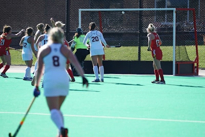 Gurdeep Singh Deepa playing kabaddi passionately during an international match.