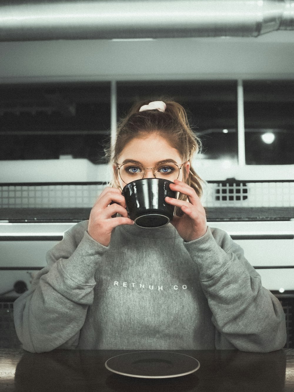 500+ Drinking Coffee Pictures [HD] | Download Free Images on Unsplash