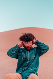 Als Coaching-Ansatz die Wahrheit sehen statt Illusionen