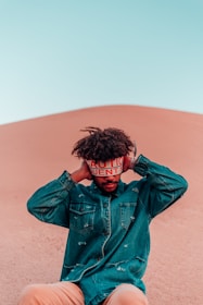 Als Coaching-Ansatz die Wahrheit sehen statt Illusionen