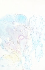 abstract artwork