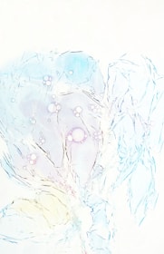 abstract artwork
