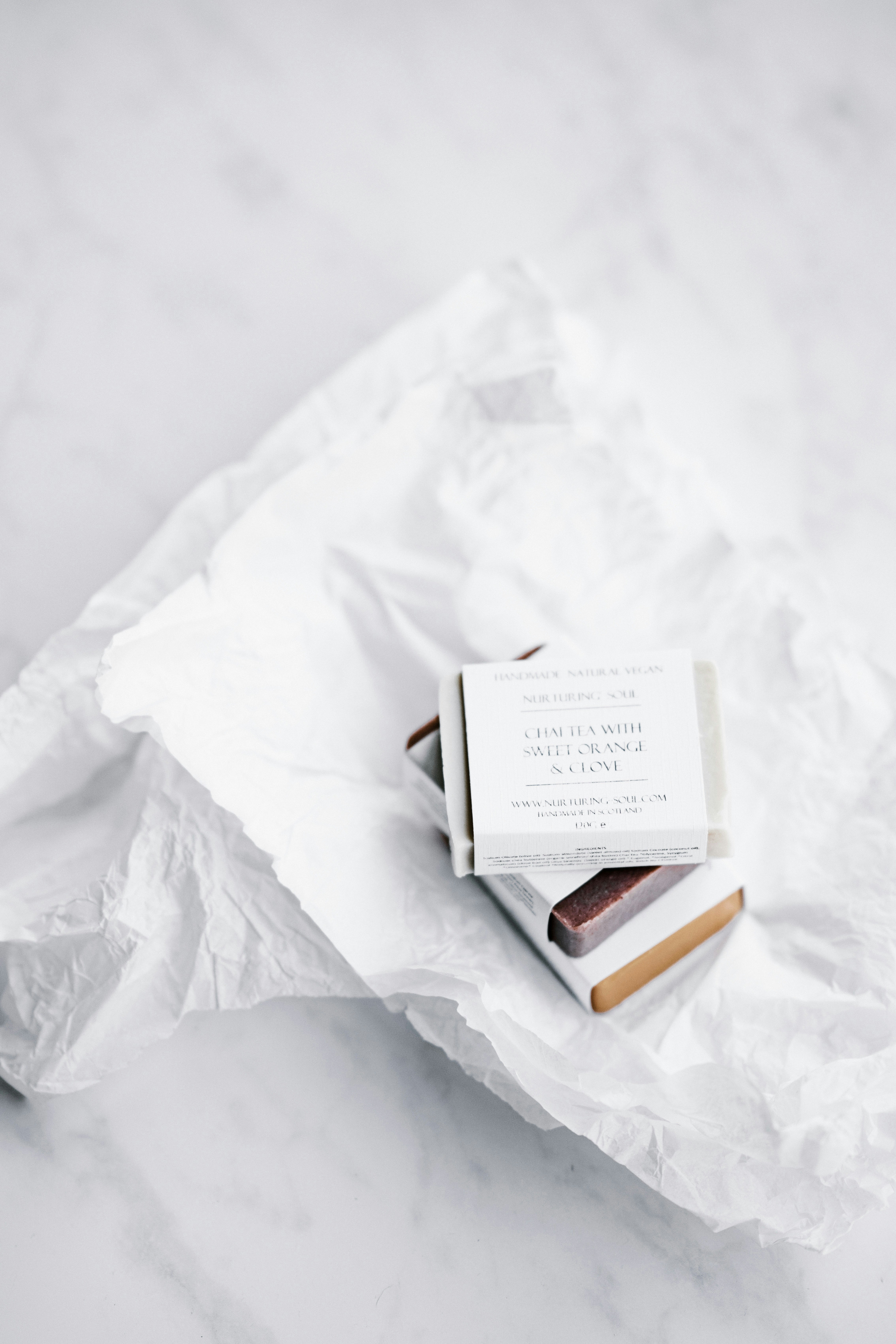 Best Primer For Glowing Skin