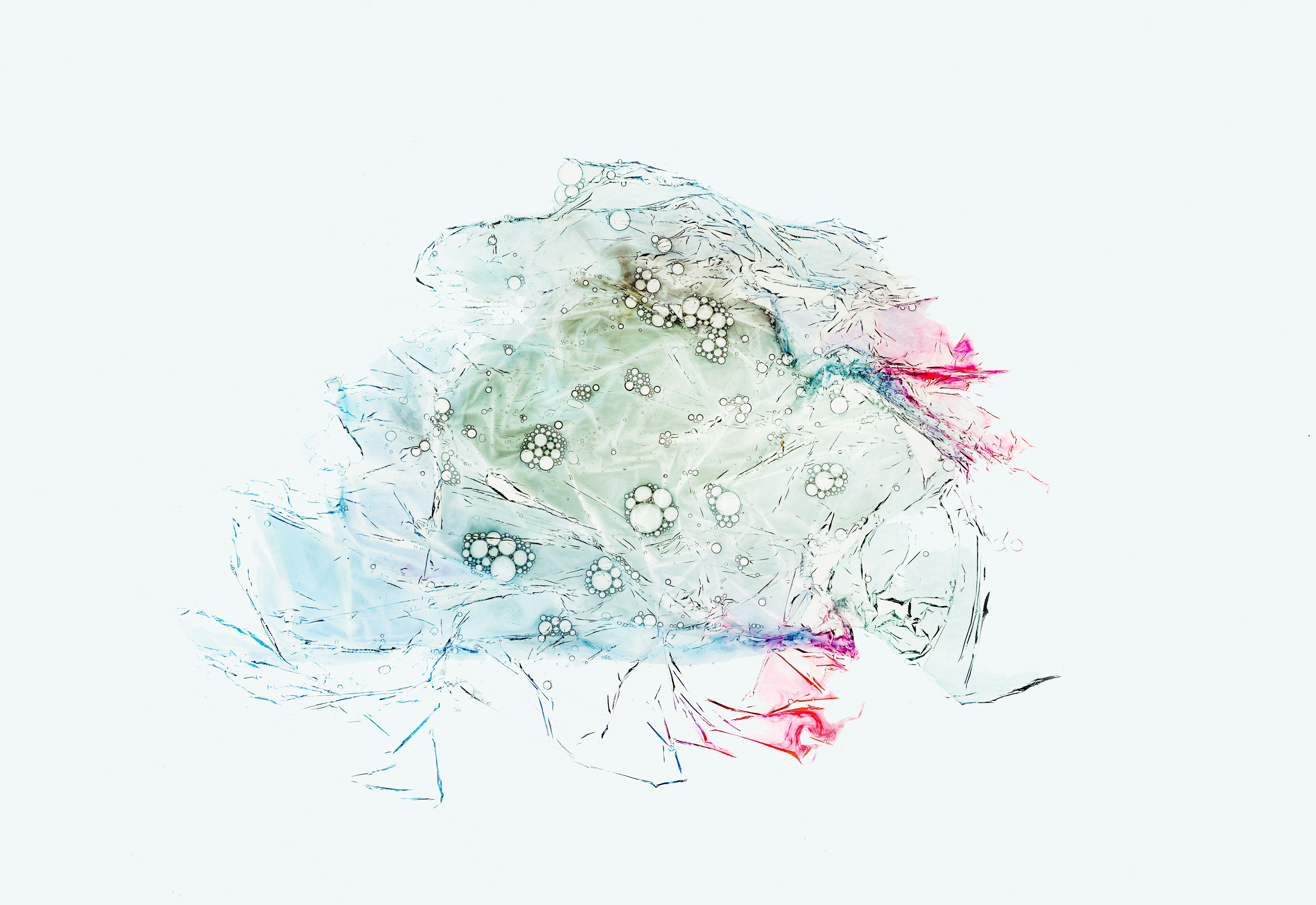 Communicating Uncertainty Without Undermining Confidence