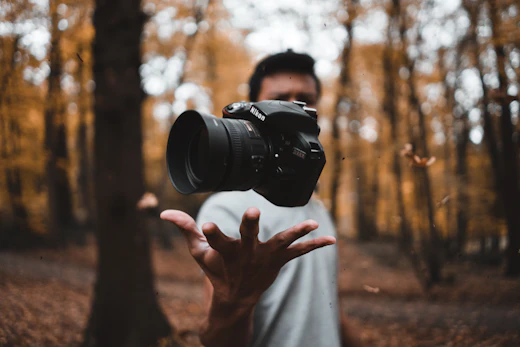 Sony A7R V — Sony · full-frame · 2022