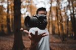 1 Foto