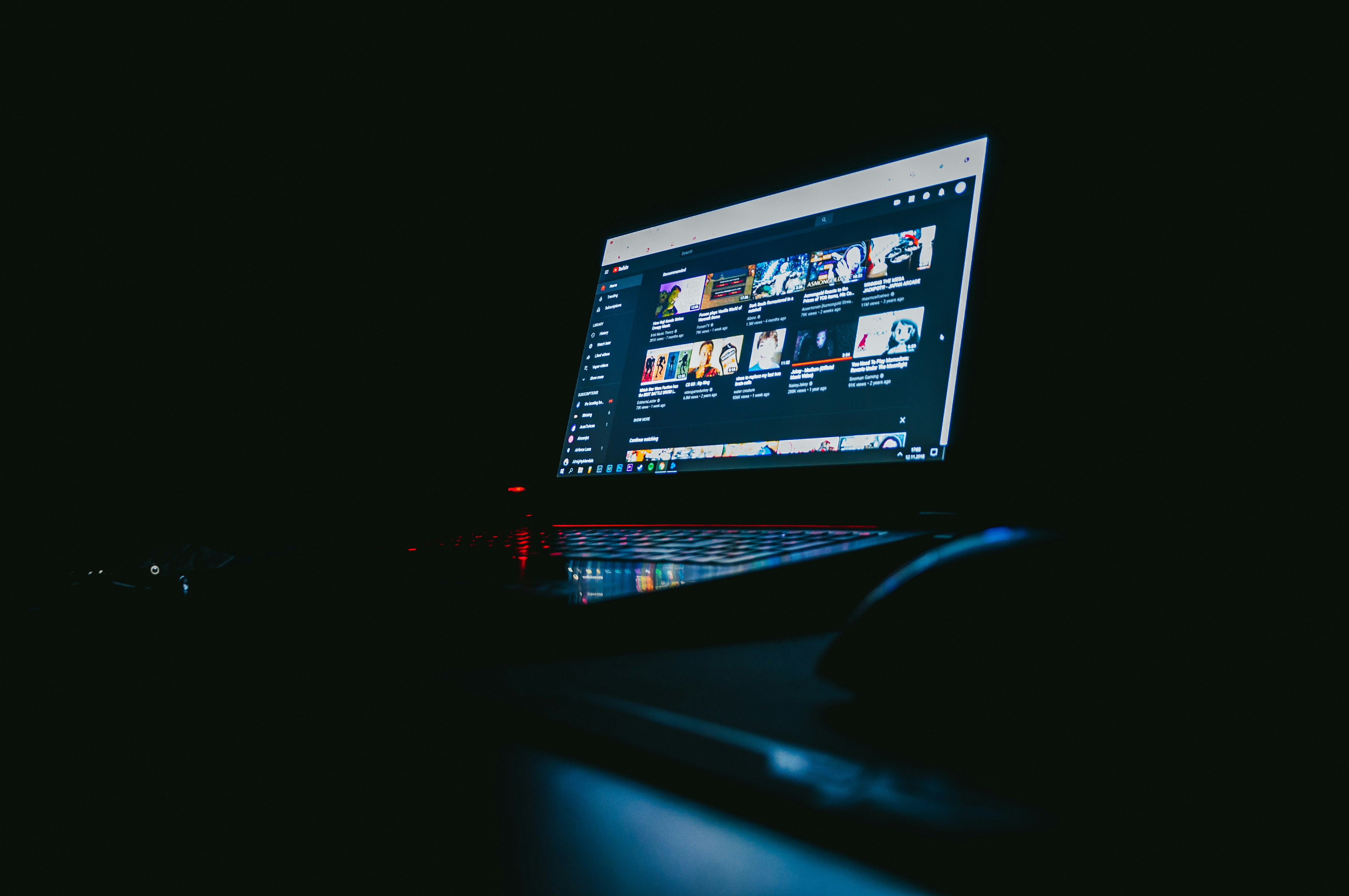 How Can I Monetize My YouTube Channel To Make Money Online?