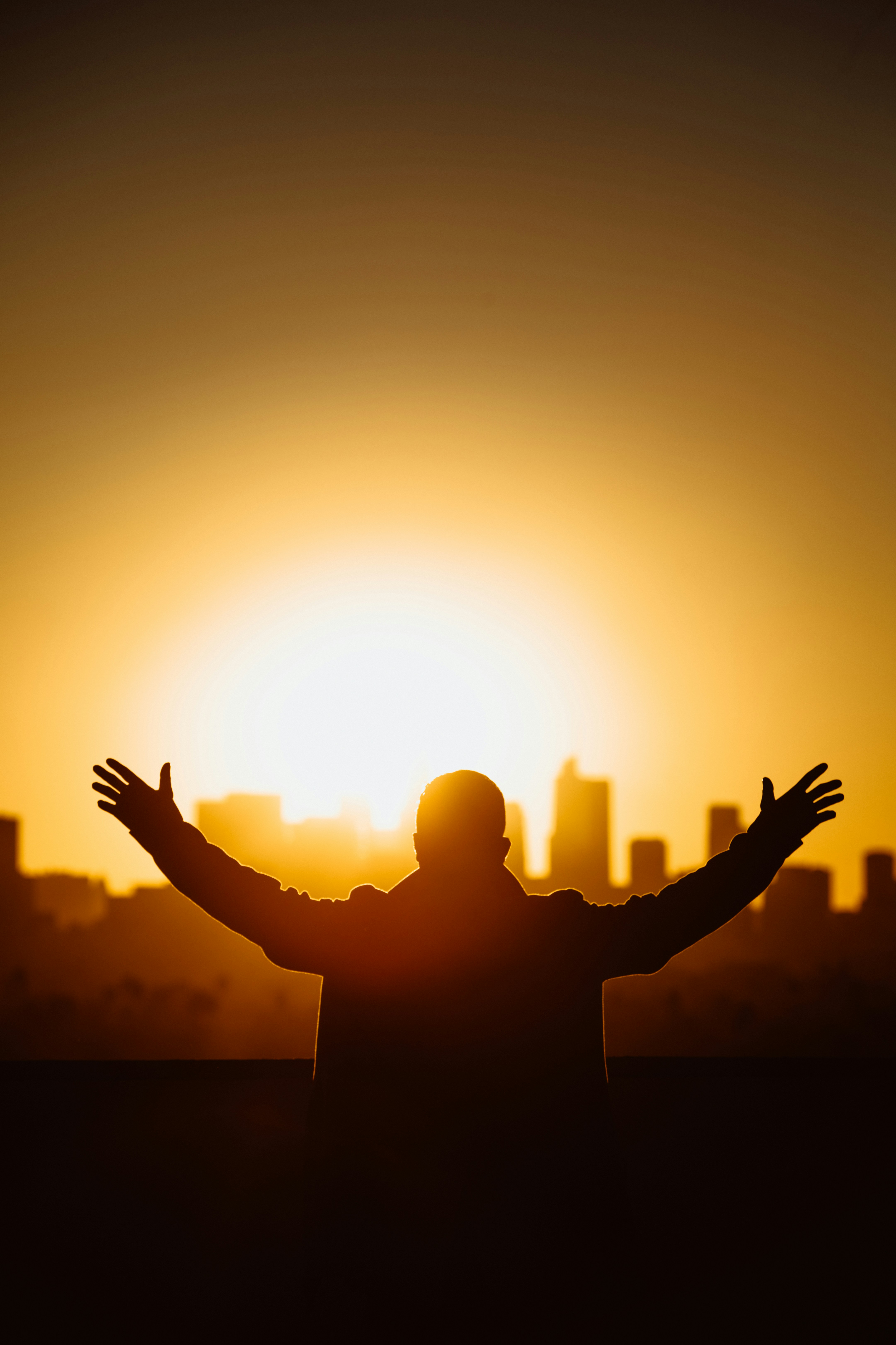 The Birth Of Worship: Bible Verses That Ignite Melodies (Psalm 136:26, Ephesians 2:8-9, Philippians 2:9-11)