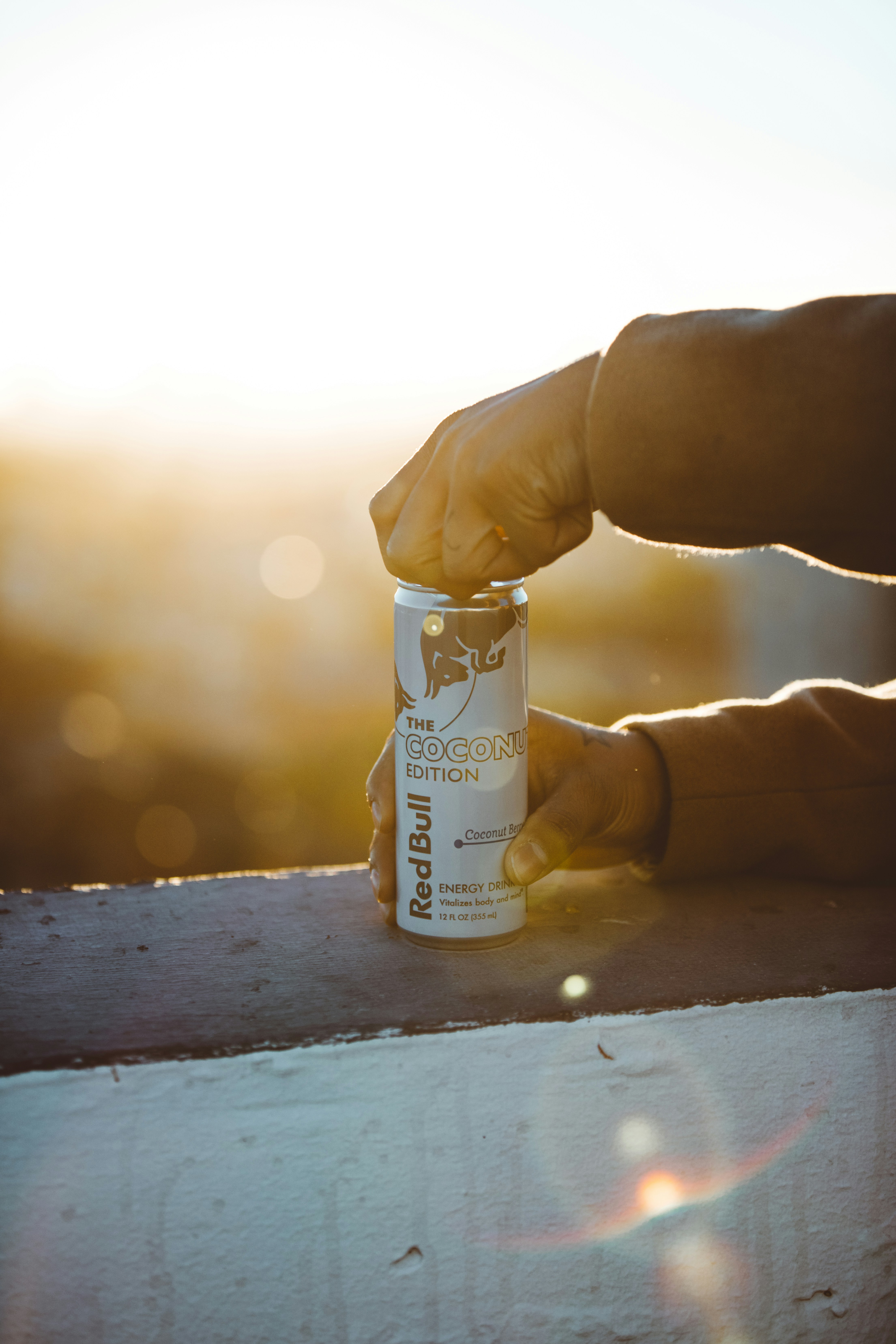 Photo by nate_dumlao