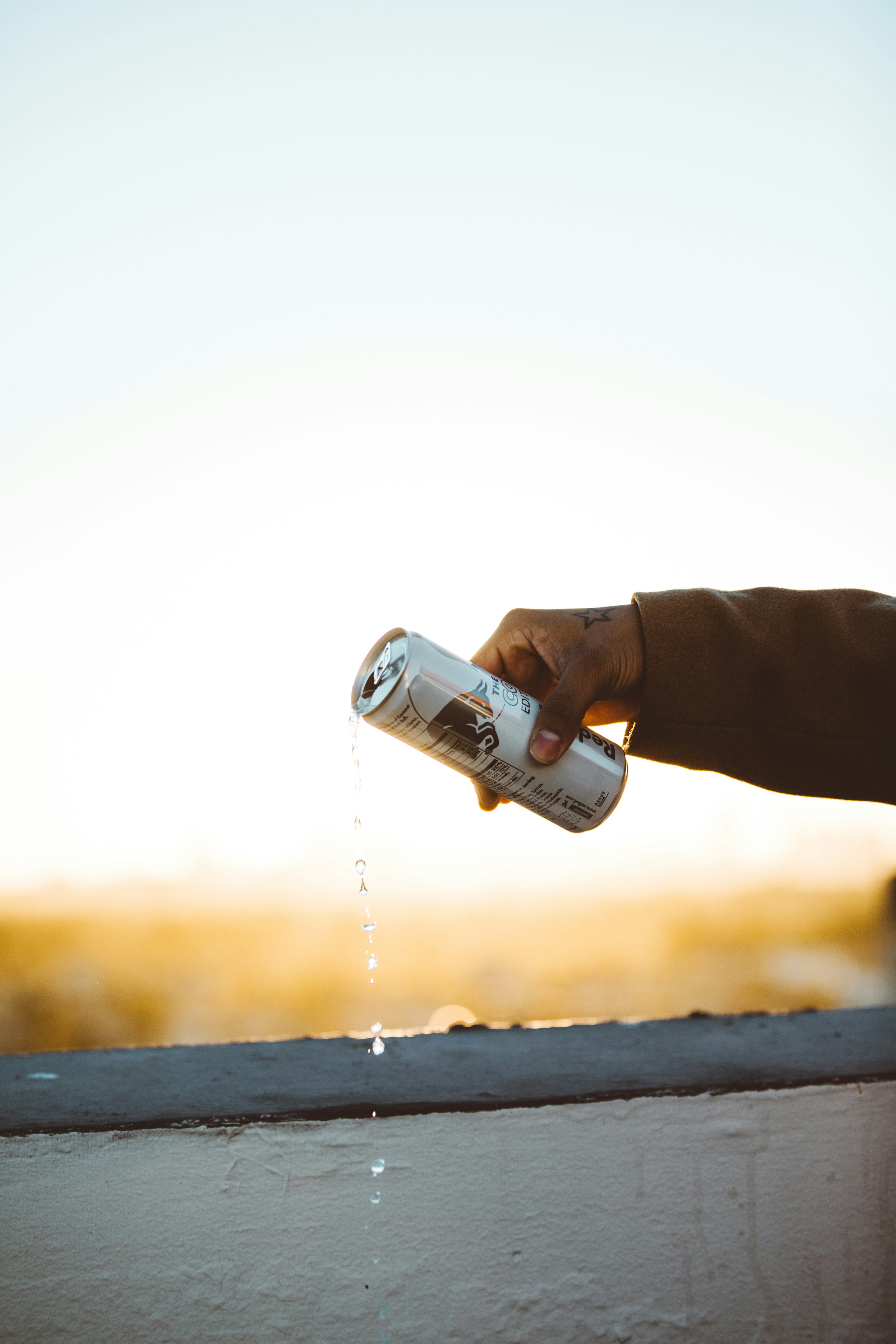 Photo by nate_dumlao