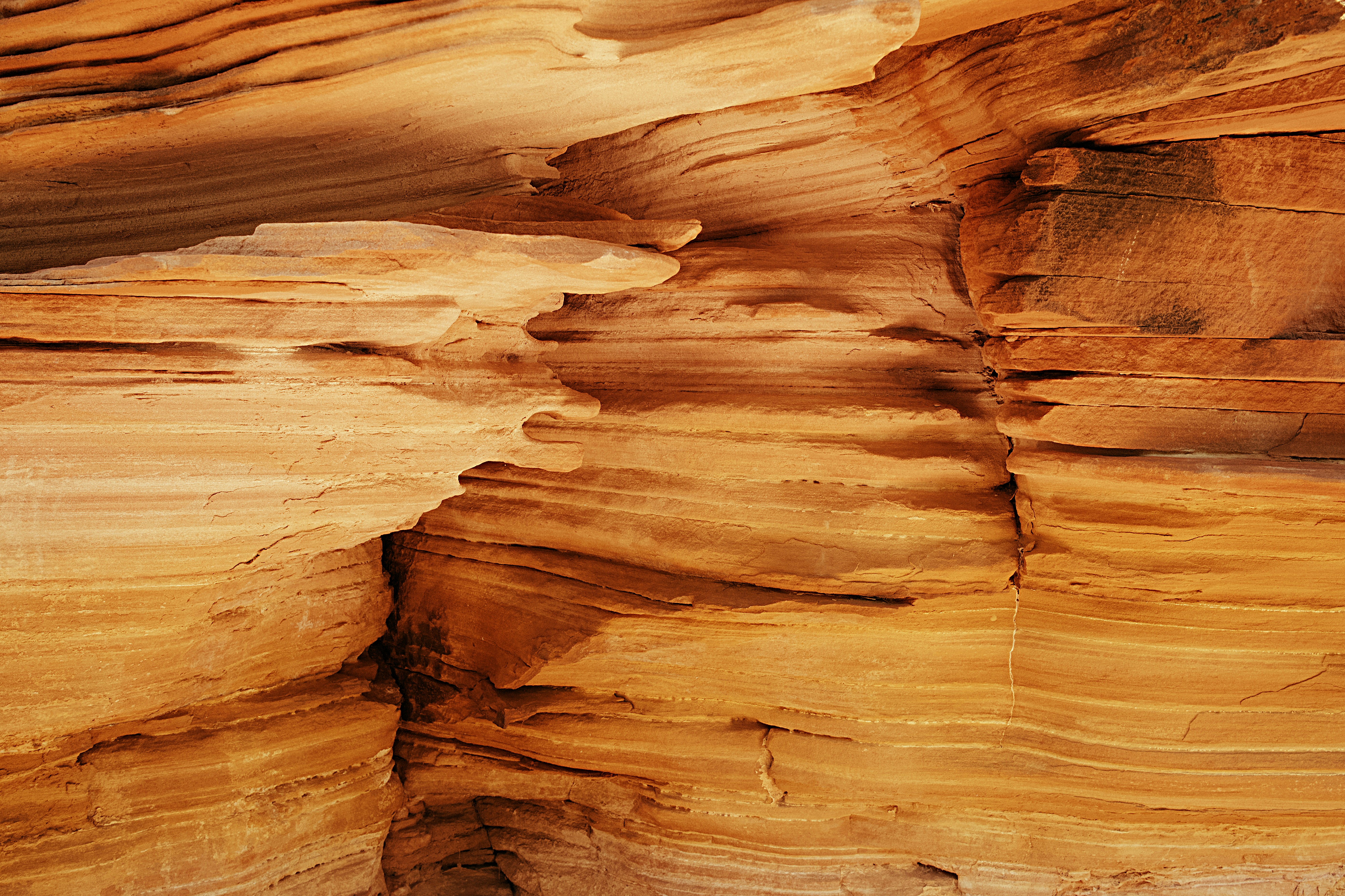 Fixing the "this cannot include CR/LF" error when doing Basic auth in Ruby