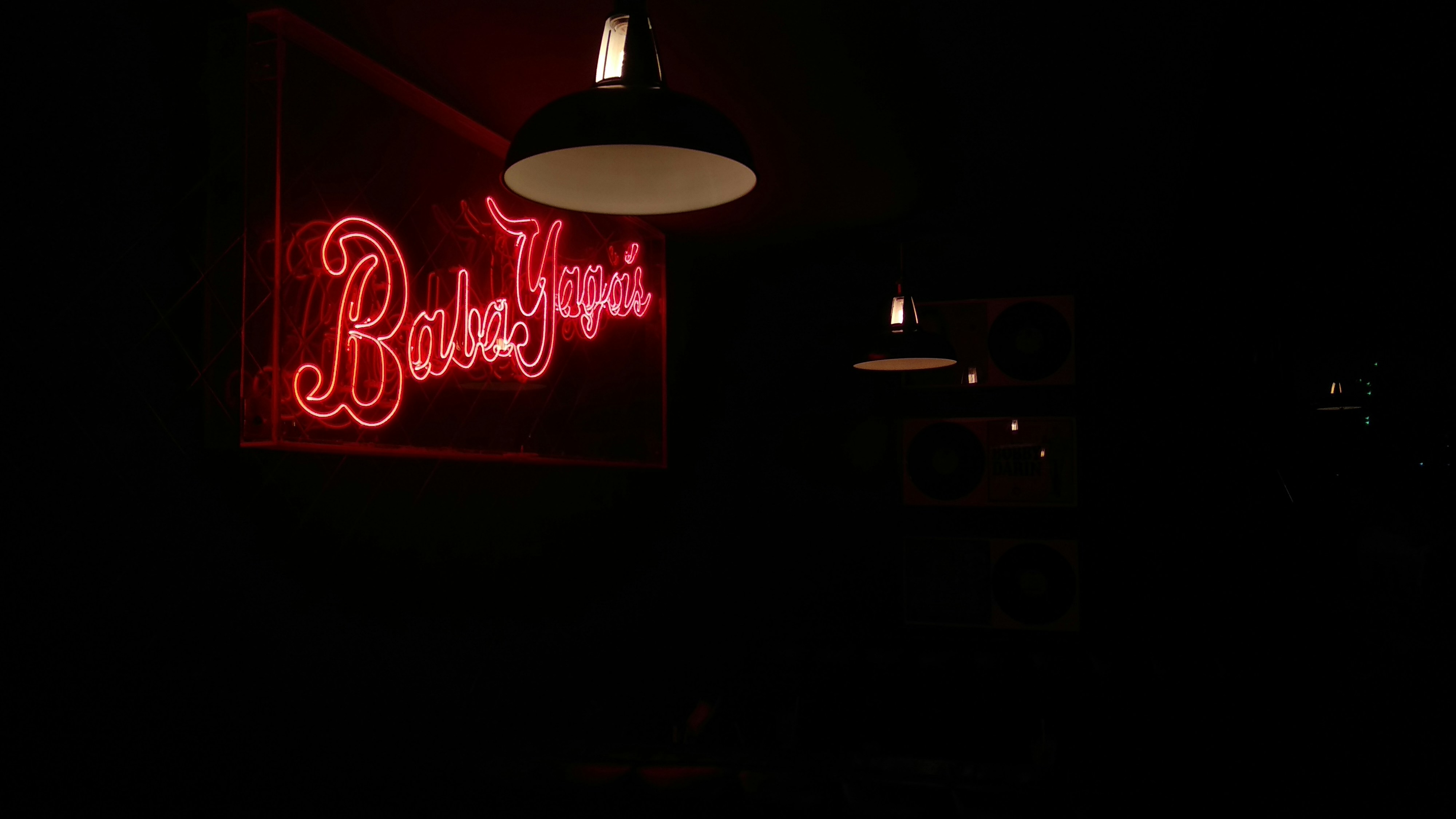 Photo by abhigeet_mk