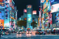 欅坂46 ロケ地マップ (歴史アーカイブ)
