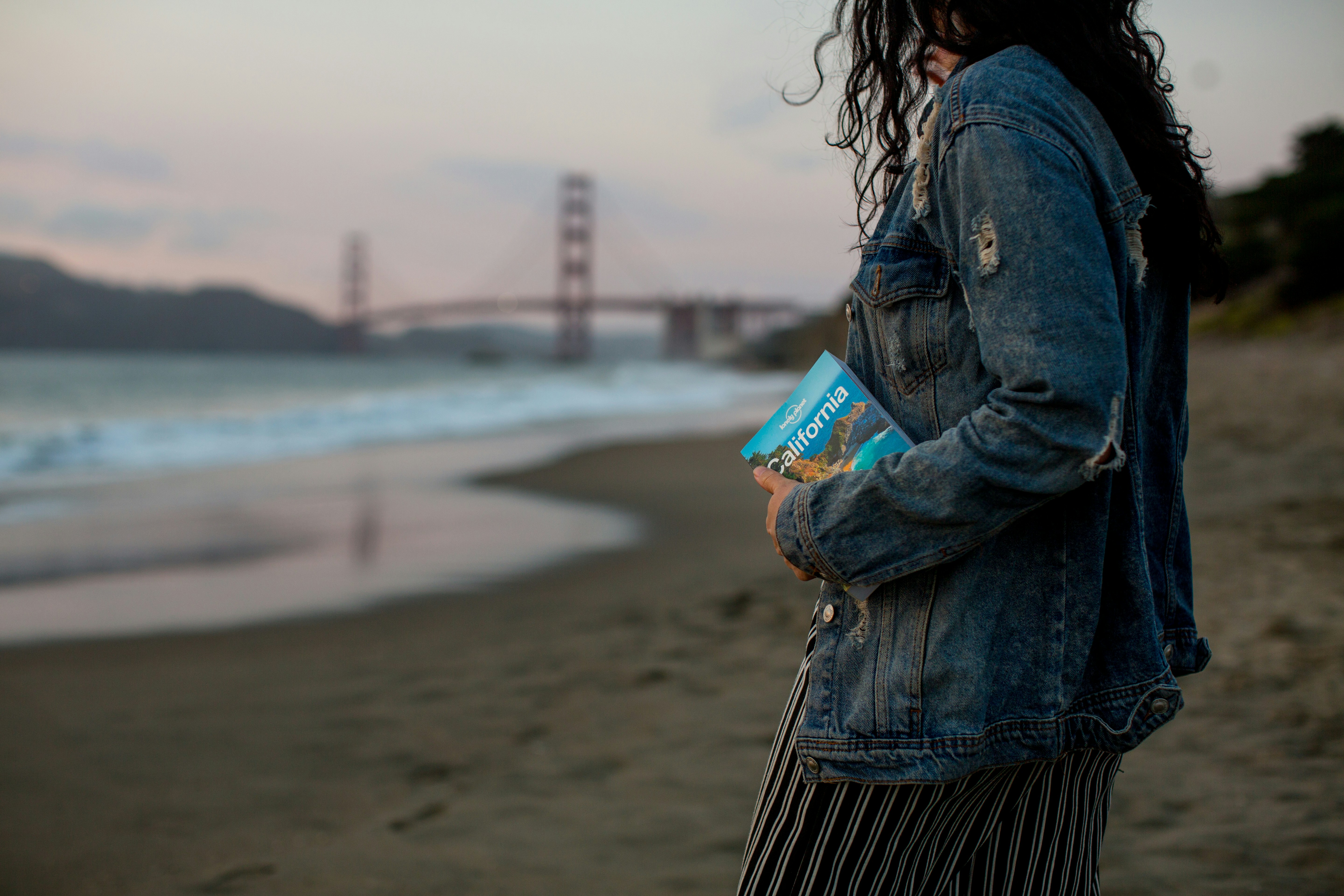 艺术留学,美国艺术留学,英国艺术留学,艺术留学规划方案