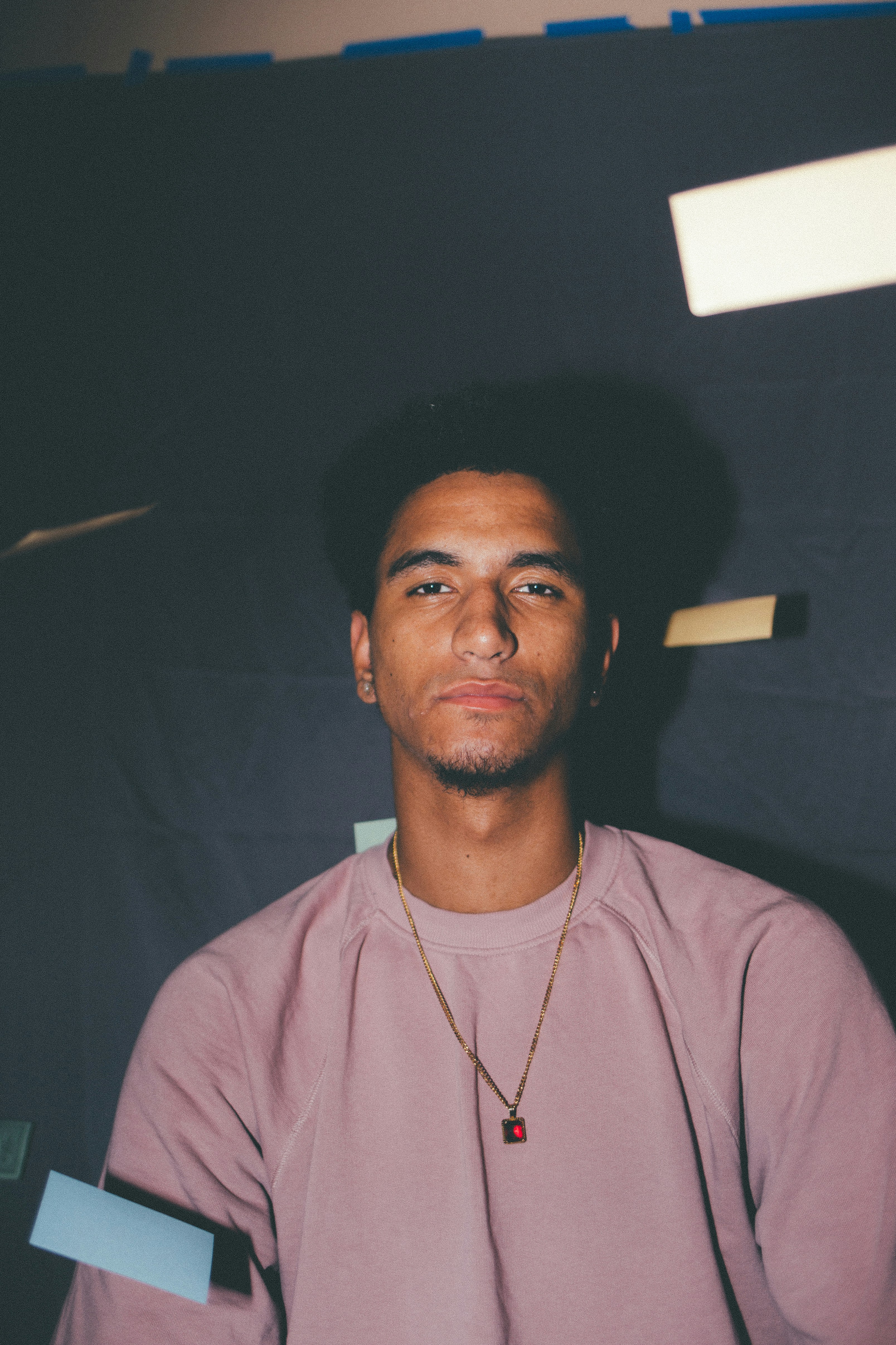 Photo by ricardoaguilera