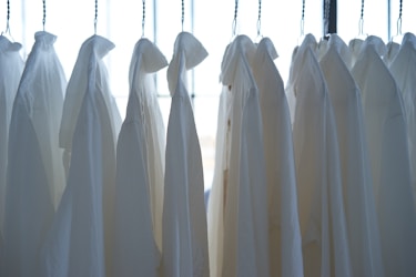 Exploring Non-Toxic Living: A Guide to Clean Choices