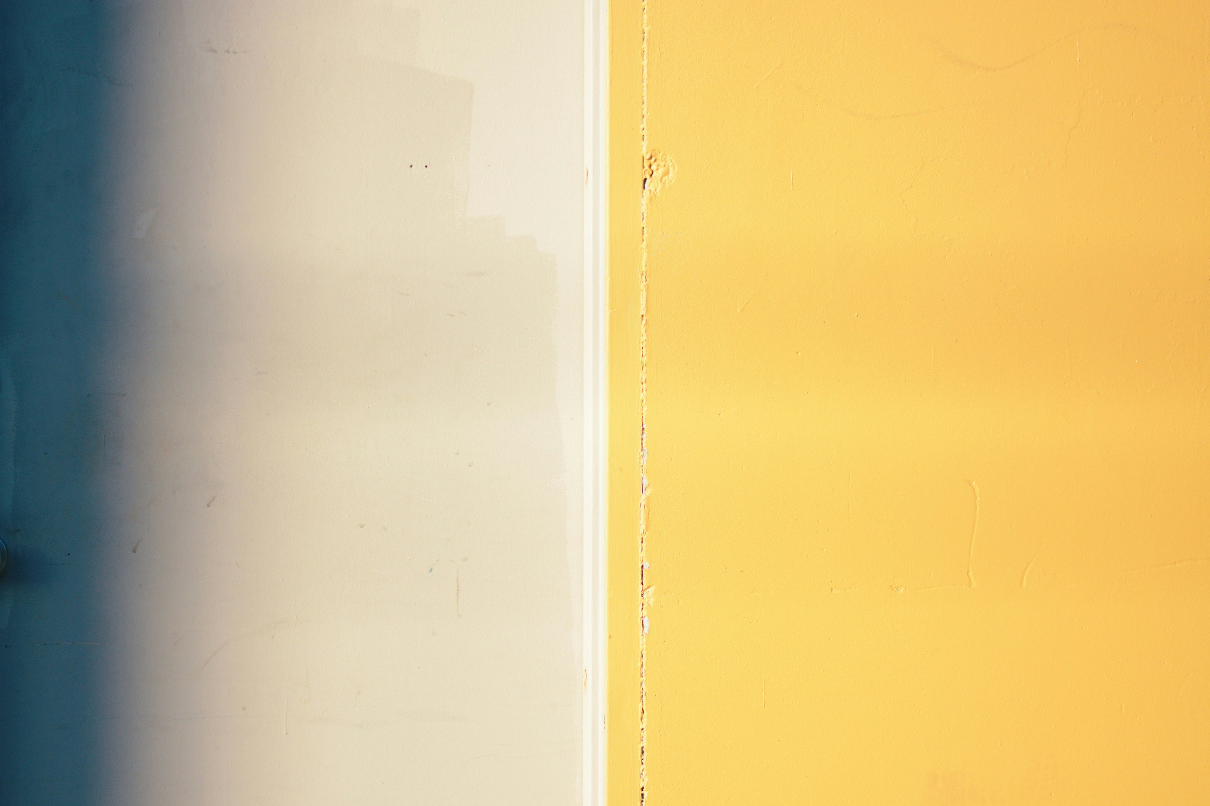 Photo by nickdepartee